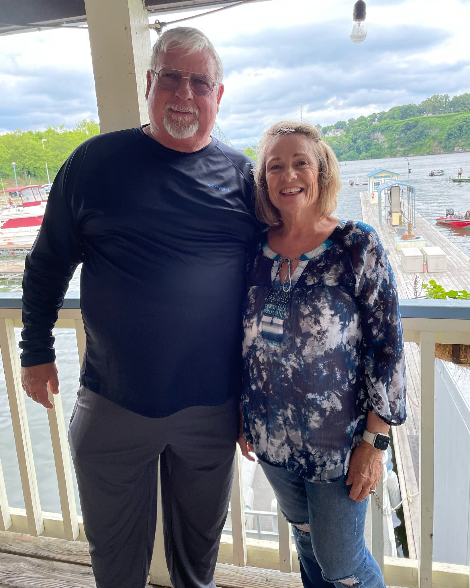 Surgeon Who Removed Wrong Organ From Patient Is Charged in His Death