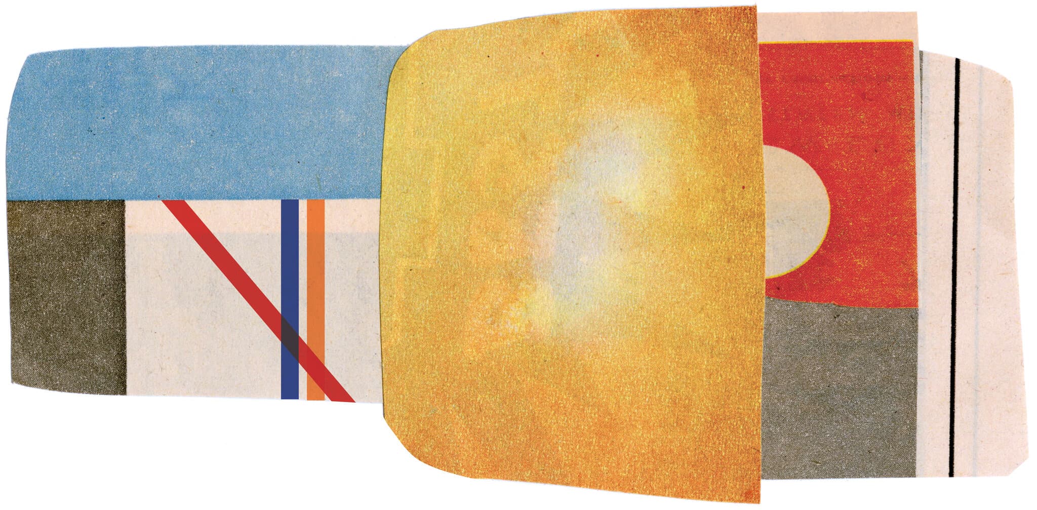 The Good List: 7 Things to Add Some Delight to Your Day