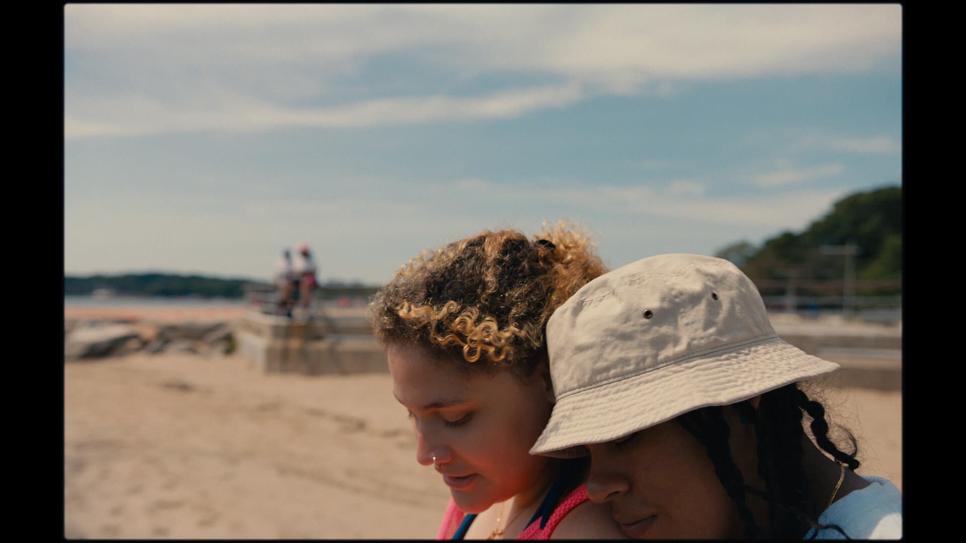 ‘Mad Bills to Pay’ Review: Growing Up Unexpectedly