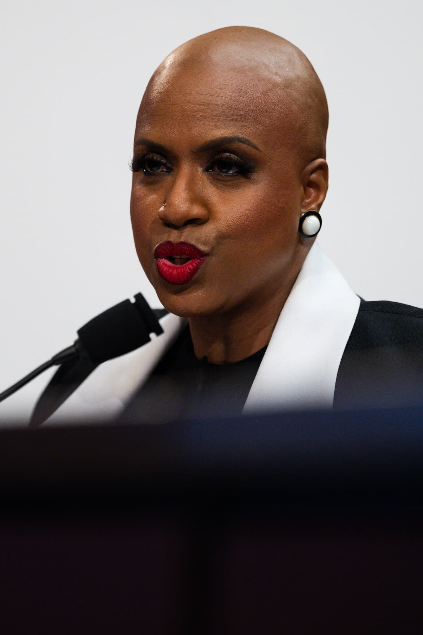 House Votes to Preserve Deportation Protections for Haitians, Rebuking Trump