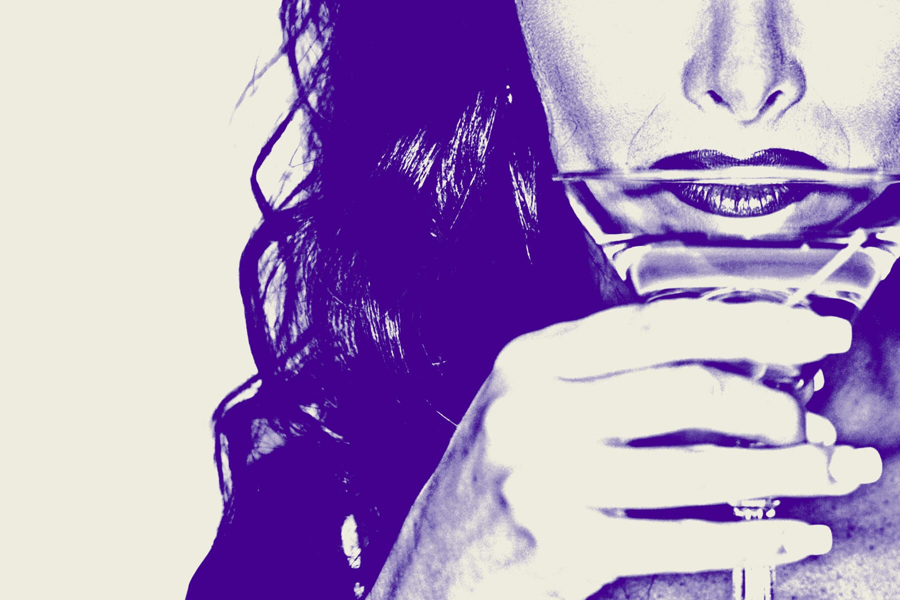 The Rise of the Sugar Mommy Economy