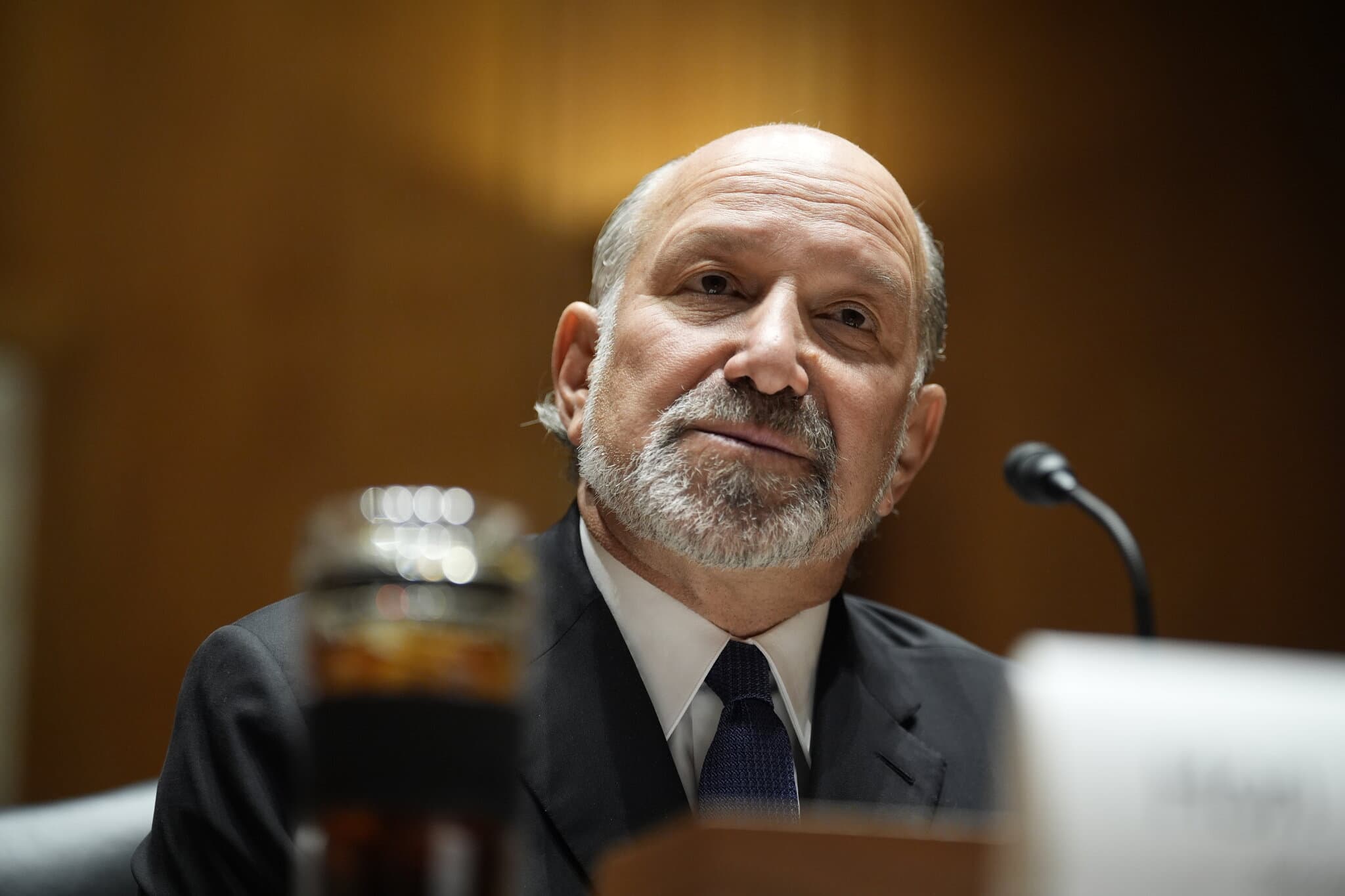 Lutnick Blasts Canada Ahead of Trade Talks