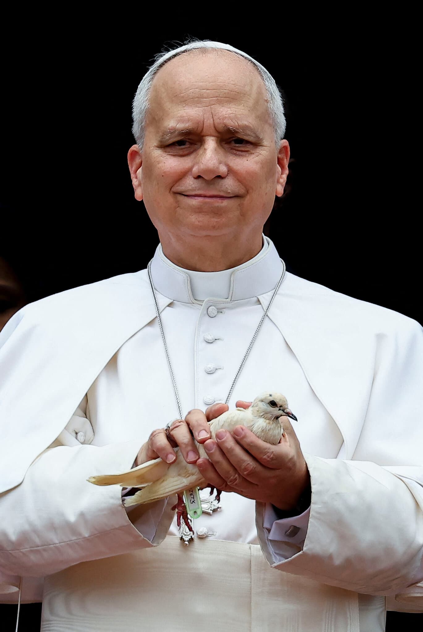 In Angola, Pope Faces the Legacy of Colonialism