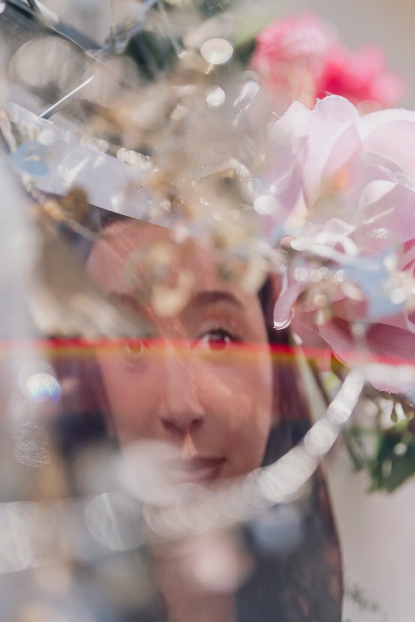 After D4vd’s Arrest, Many Still Mourn the Girl Who Never Came Home