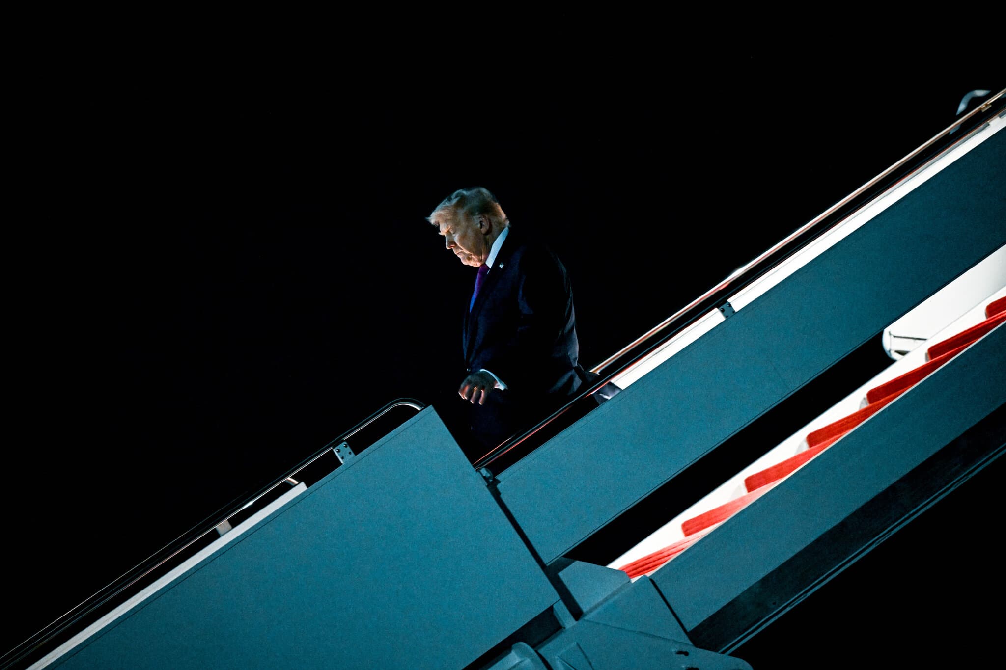 Trump Administration to Begin Refunding $166 Billion in Tariffs