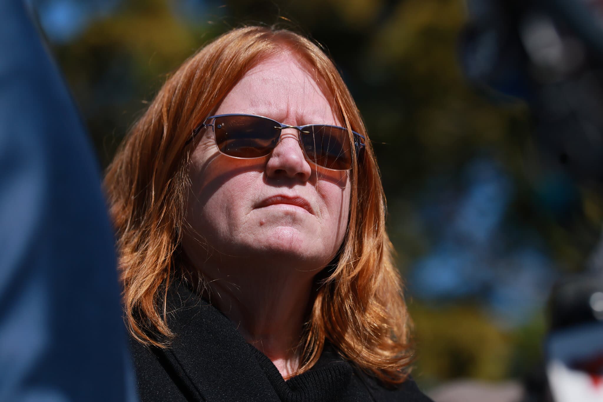 Gilgo Beach Killer Told His Wife That He Murdered 7 Women in Their Home