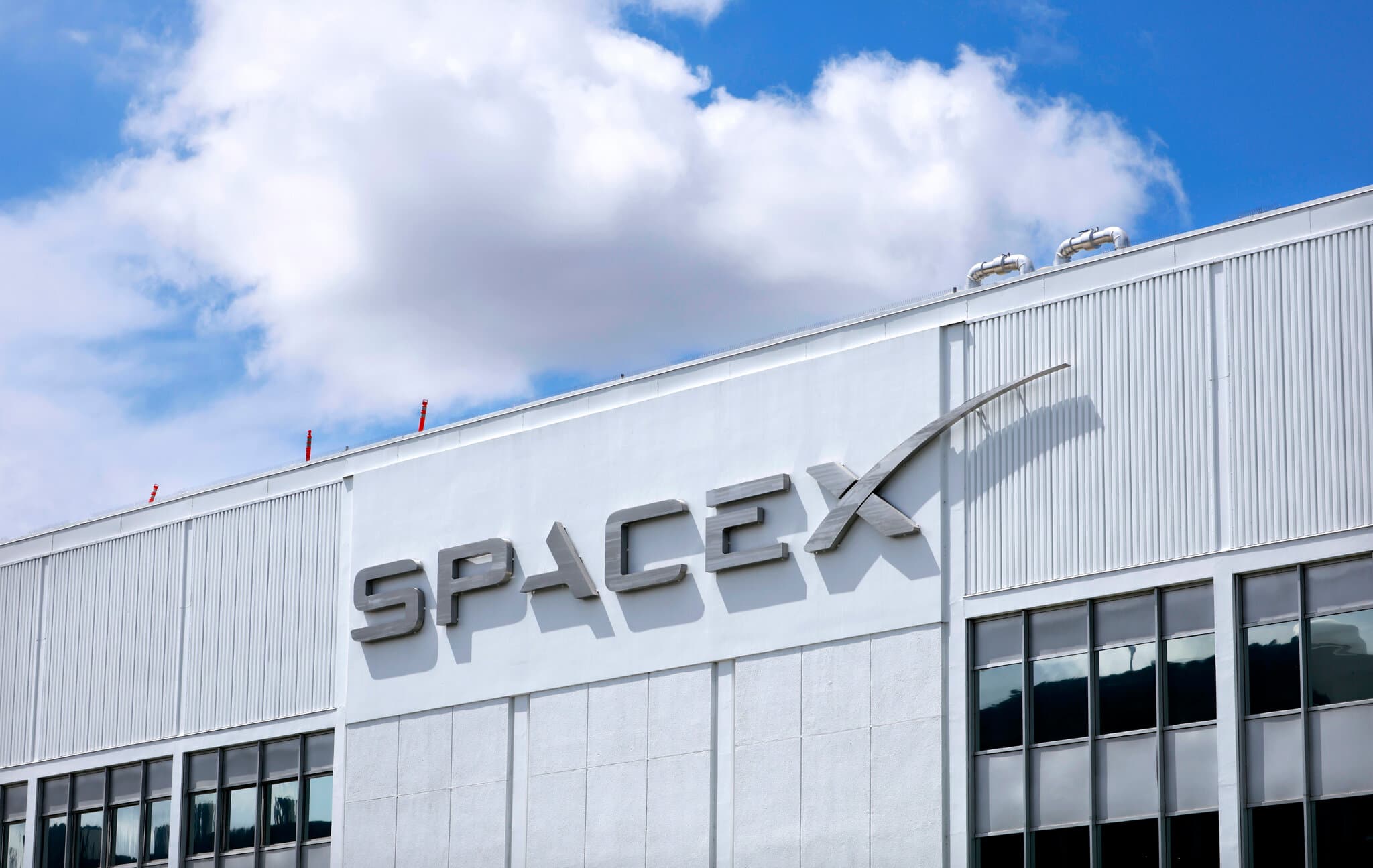 SpaceX Strikes Deal With Cursor for $60 Billion