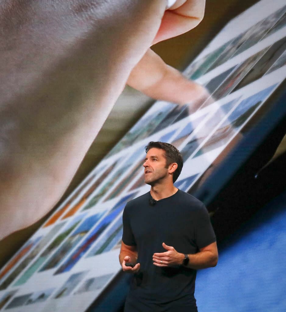 A Wish List for the Man Replacing Tim Cook as Apple’s C.E.O.