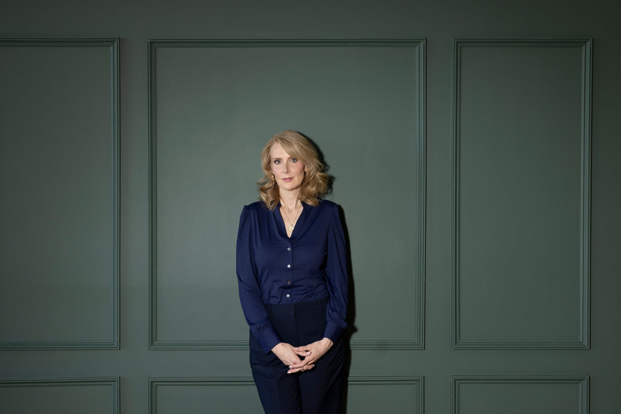 College Where Charlie Kirk Was Killed Revokes Graduation Speaker’s Invite