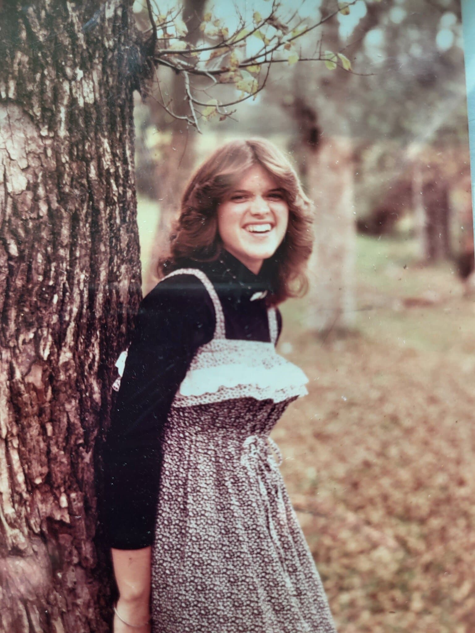 Serial Rapist Pleads Guilty to 2 Murders After Chewed Gum Links DNA to Crimes