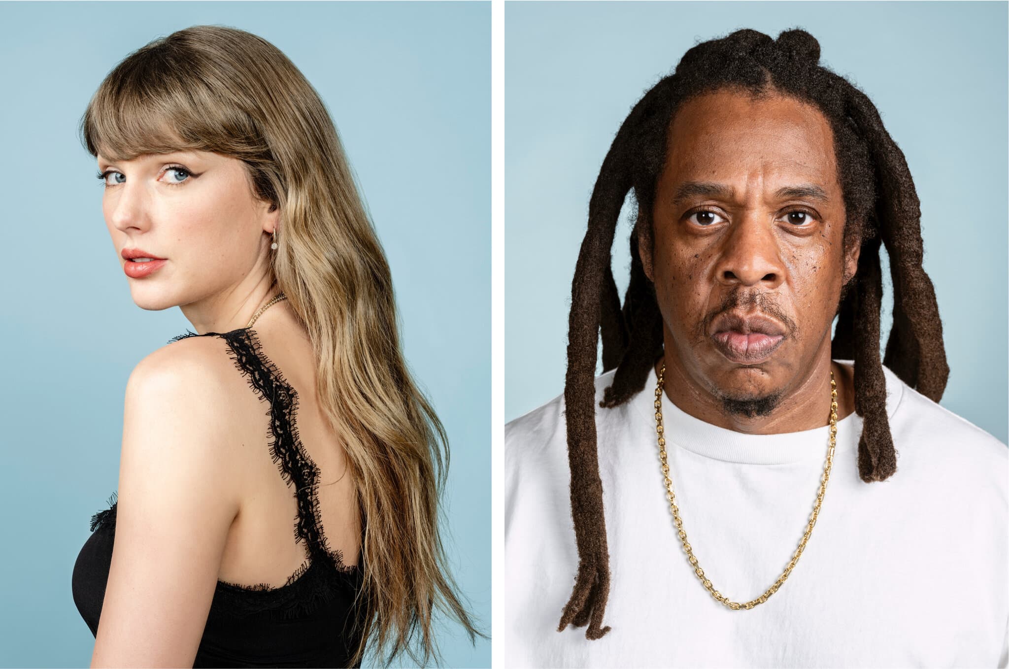 The 30 Greatest Living American Songwriters
