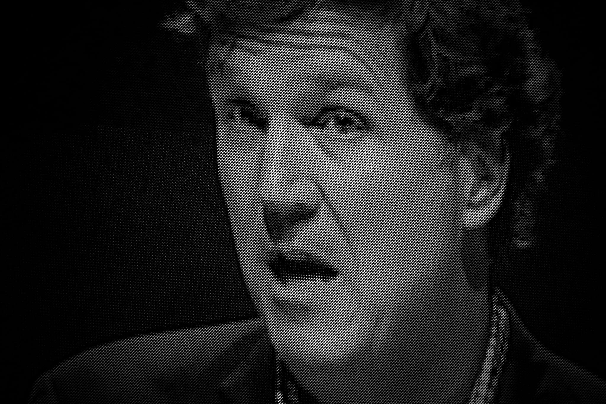 The Conspiracy Theory Behind Tucker Carlson’s Apology