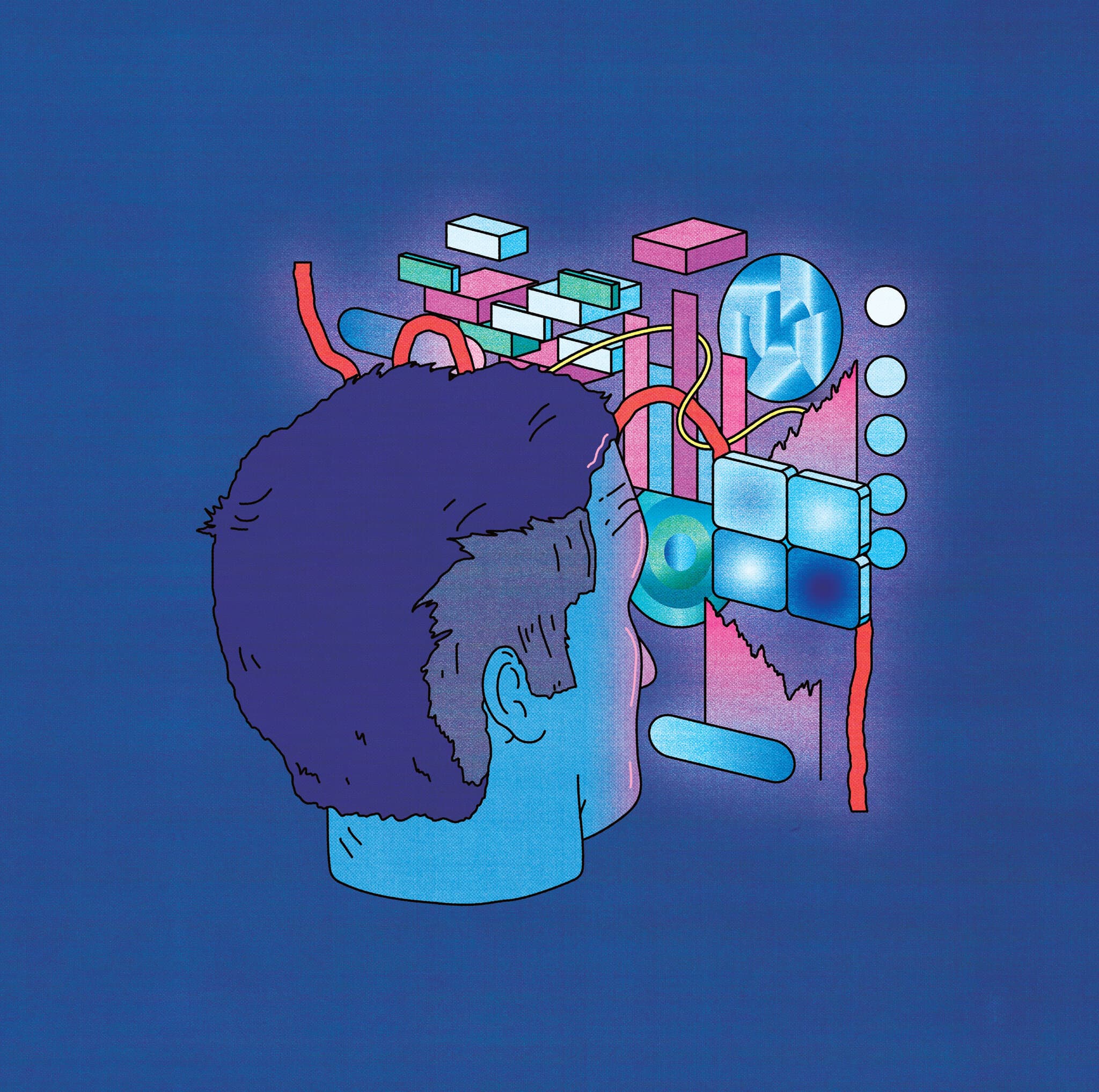 Private Assets May Be Coming to Your 401(k). You Should Know the Risks.