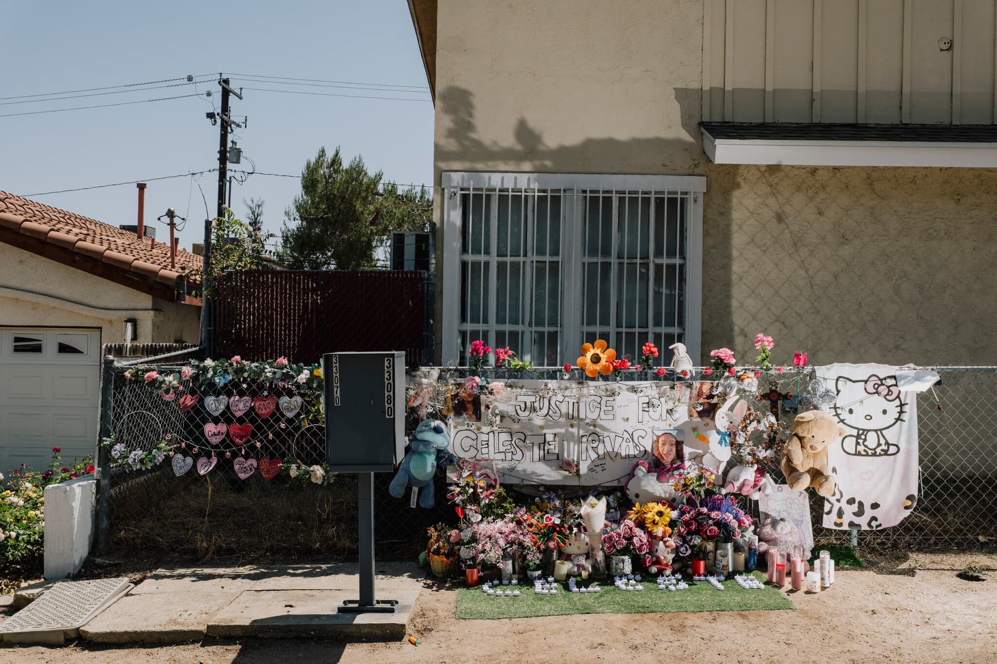 The Long, Challenging Road to D4vd’s Arrest