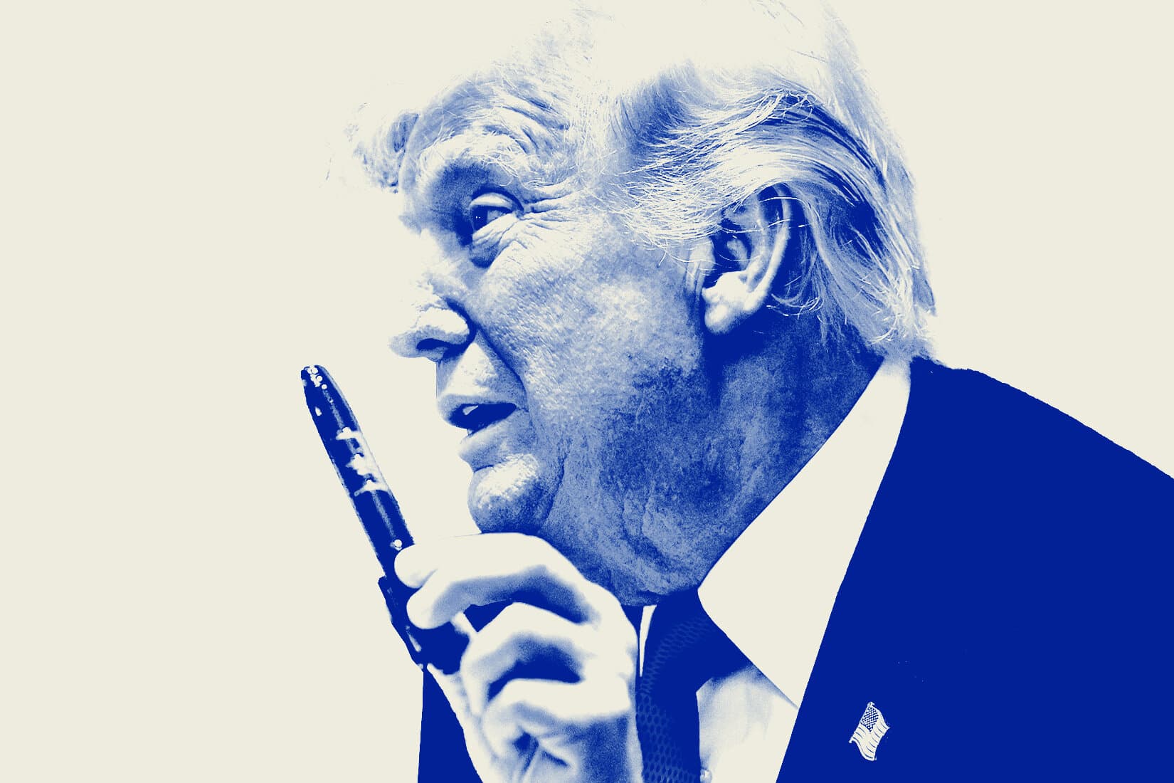 Trump’s True Deal-Making Abilities, Revealed