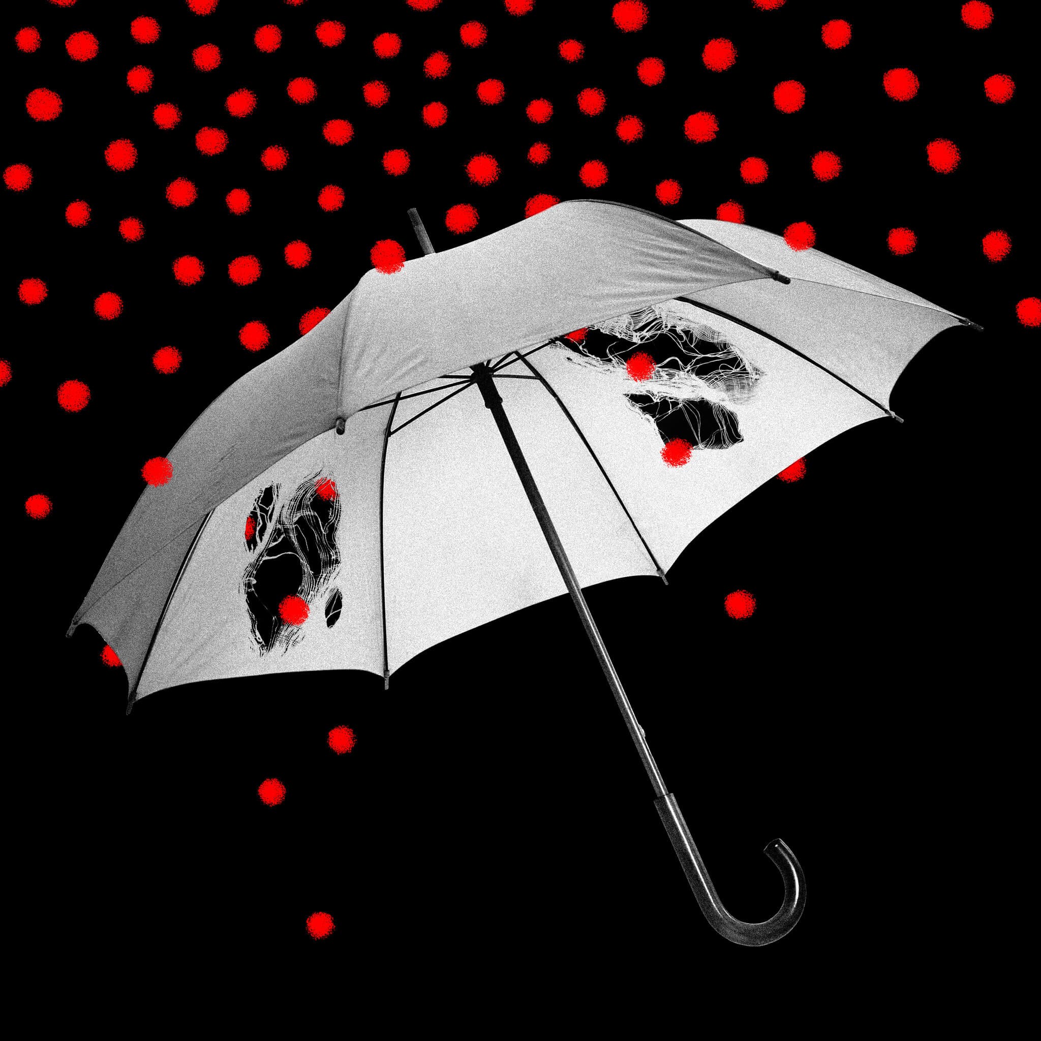 Measles Is Back. It’s a Sign Worse Is Coming.