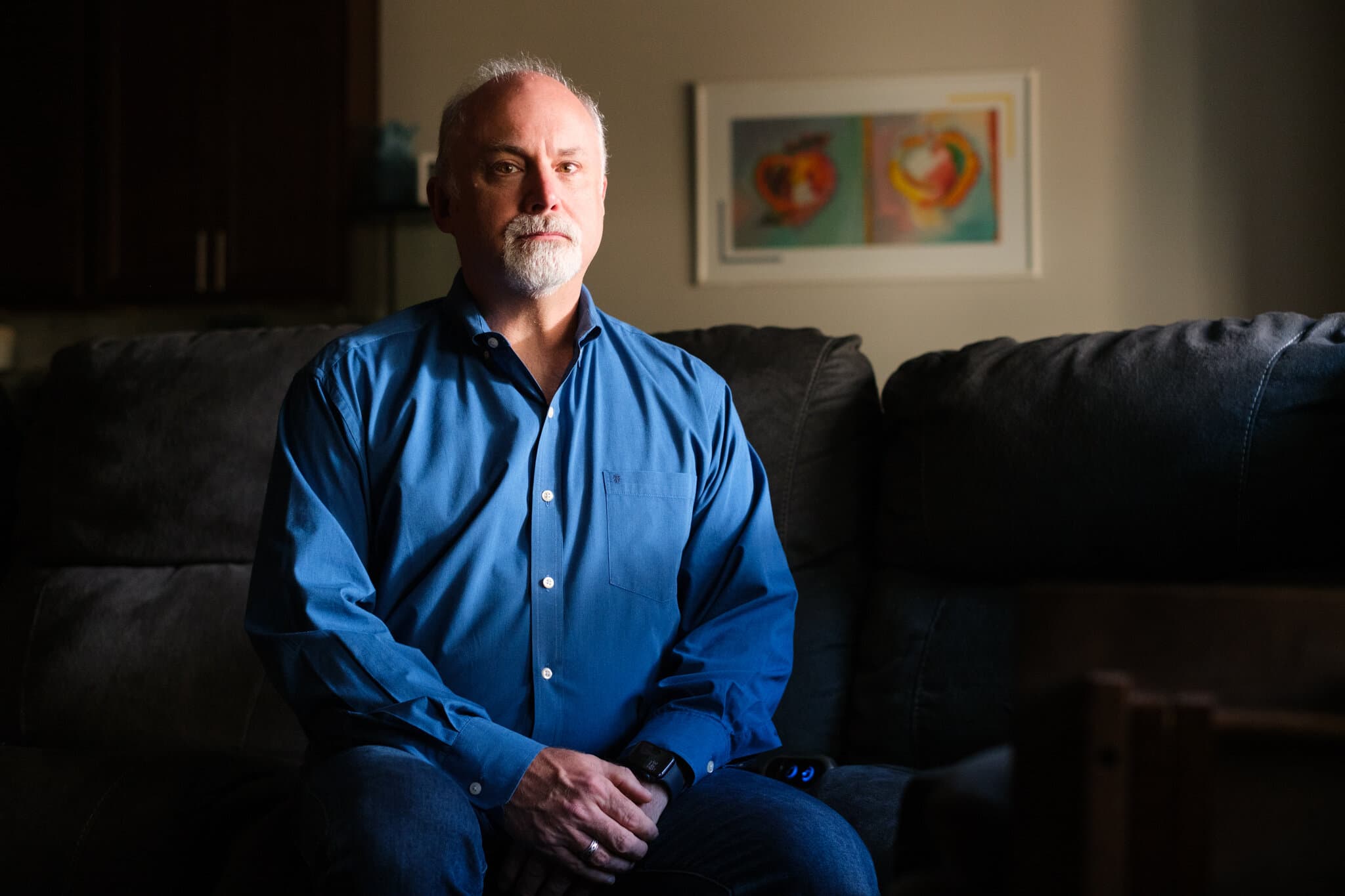 How the Trump Administration Ended Independent Science at the E.P.A.