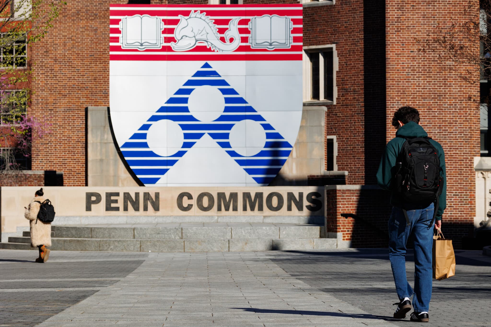Judge Delays Order to Force Penn to Turn Over List of Jews on Campus