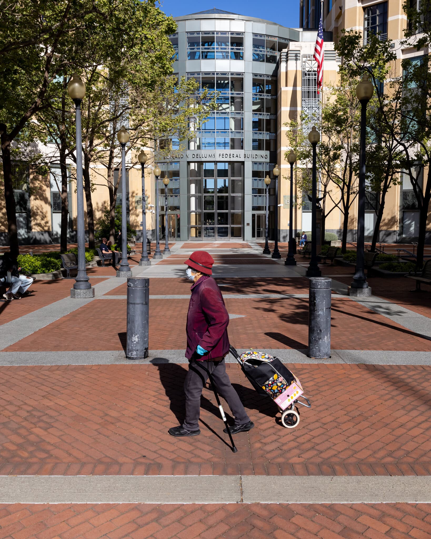 Elon Musk Takes OpenAI to Court