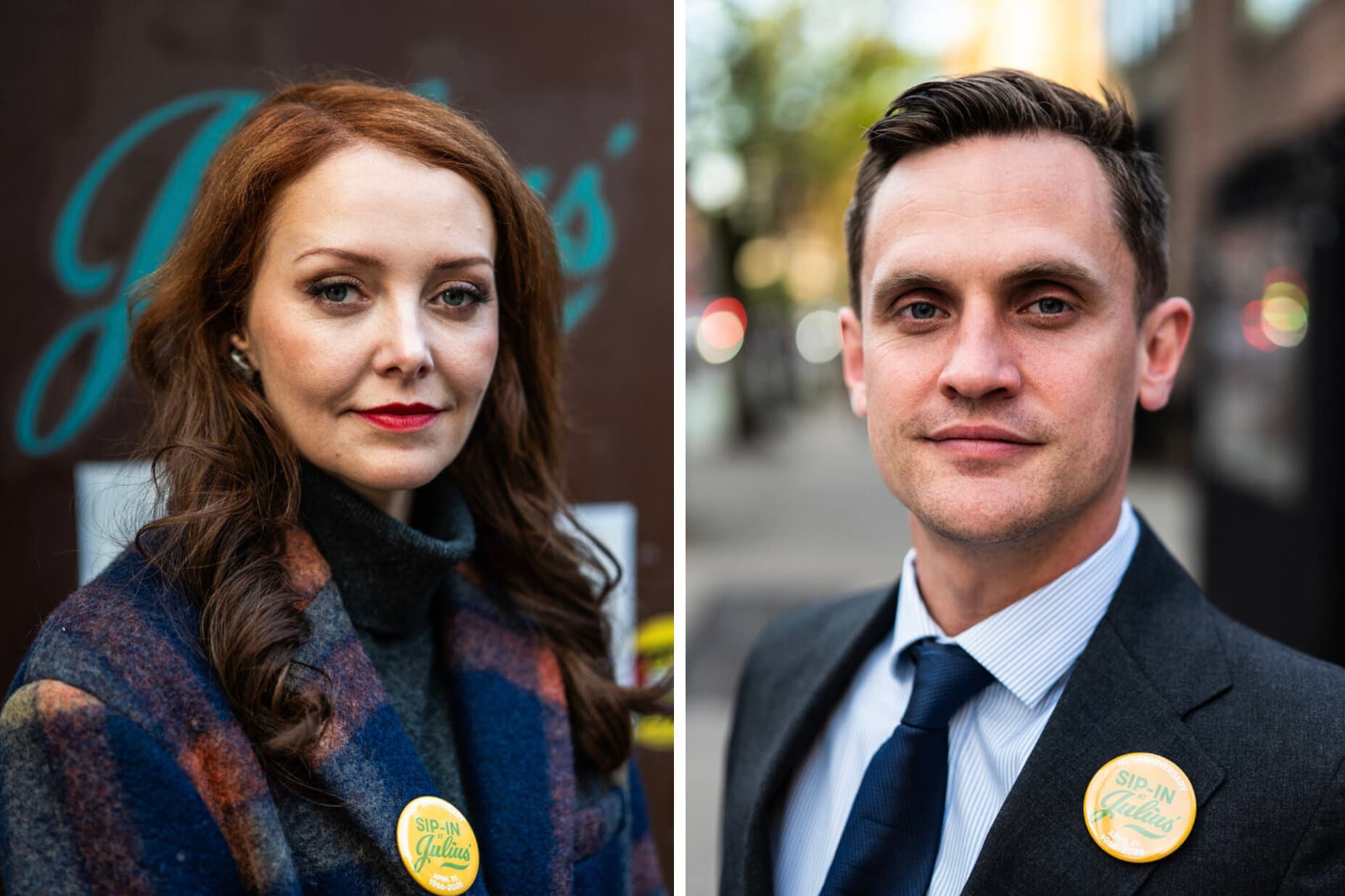 Mamdani’s Candidate Concedes in High-Profile Council Race in Manhattan