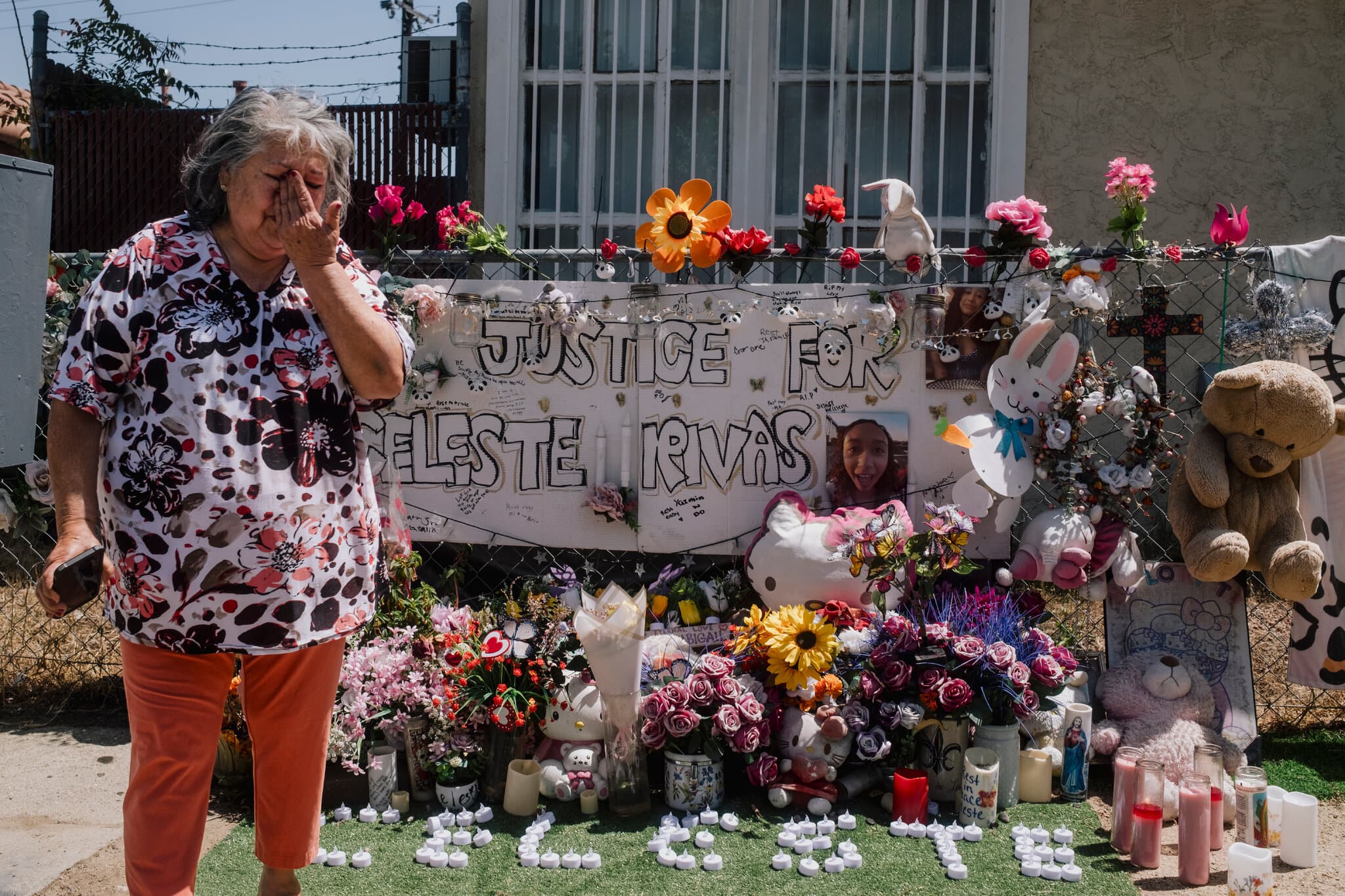 D4vd Bought Chain Saws to Dispose of Teenager’s Body, Prosecutors Say