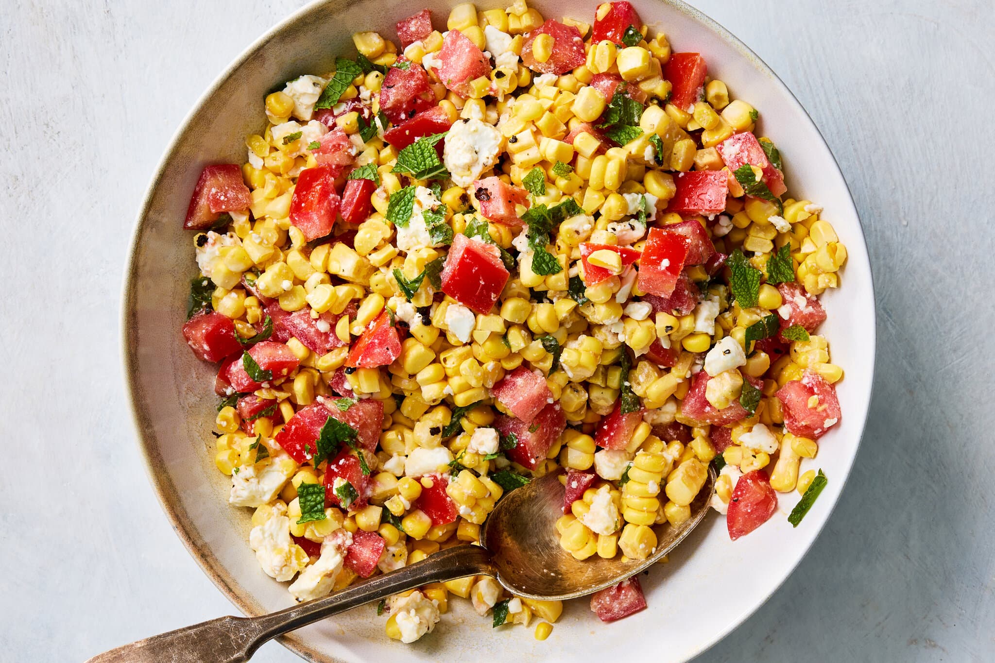 Our Best Memorial Day Cookout Recipes