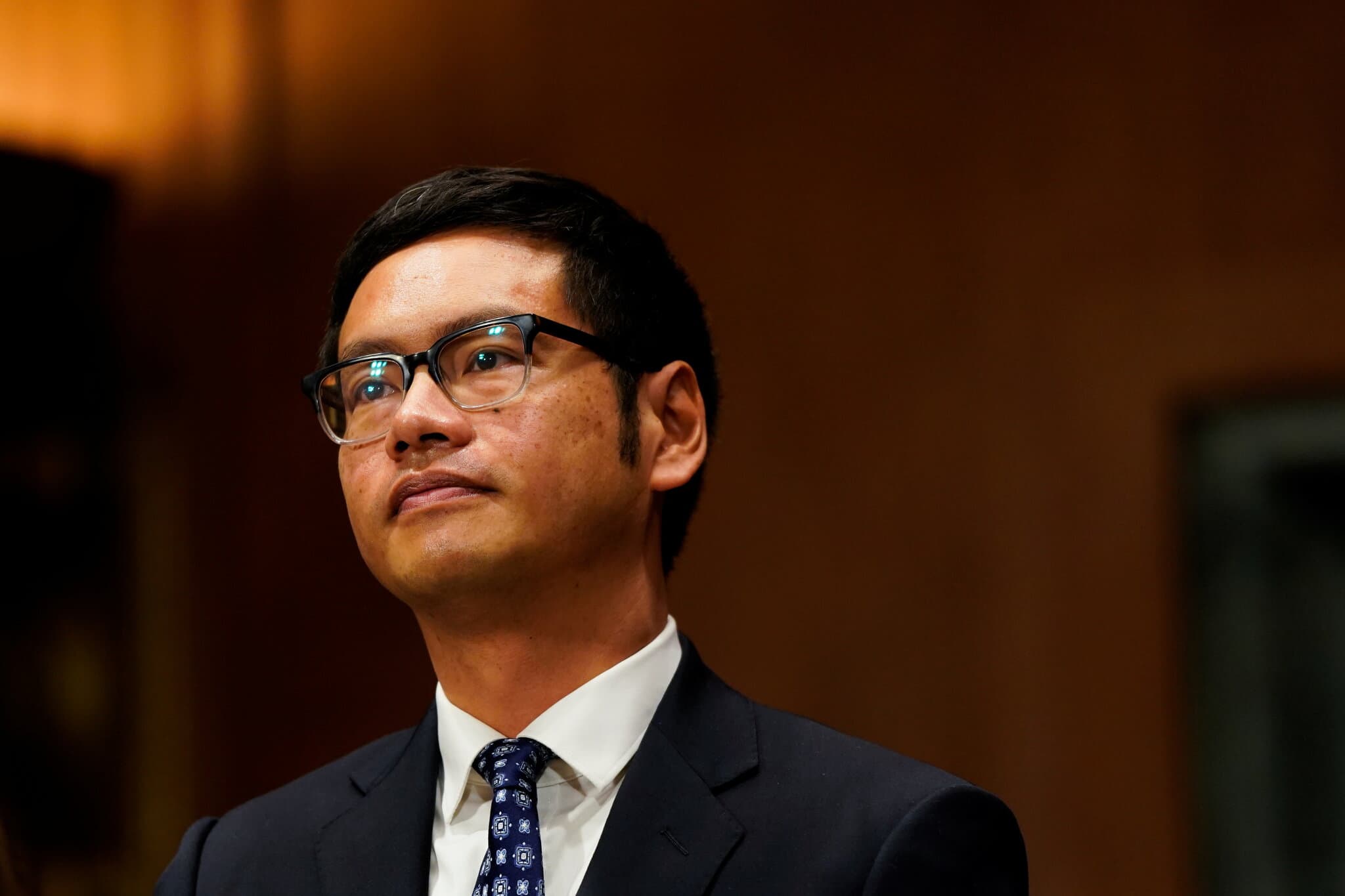 Federal Judge Blocks Plan to End Deportation Protections for Yemenis