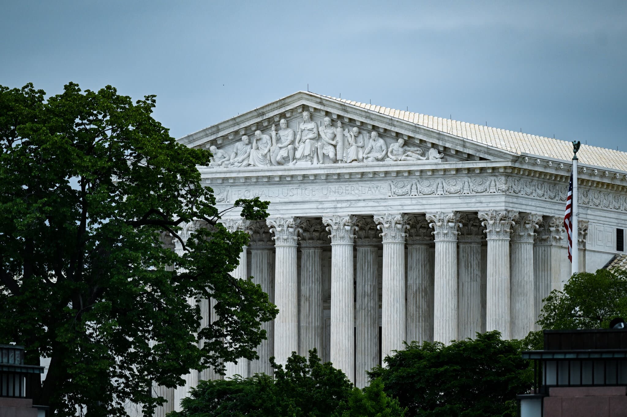Justice Dept. Aims to Denaturalize Ex-Marine for Sex Crime