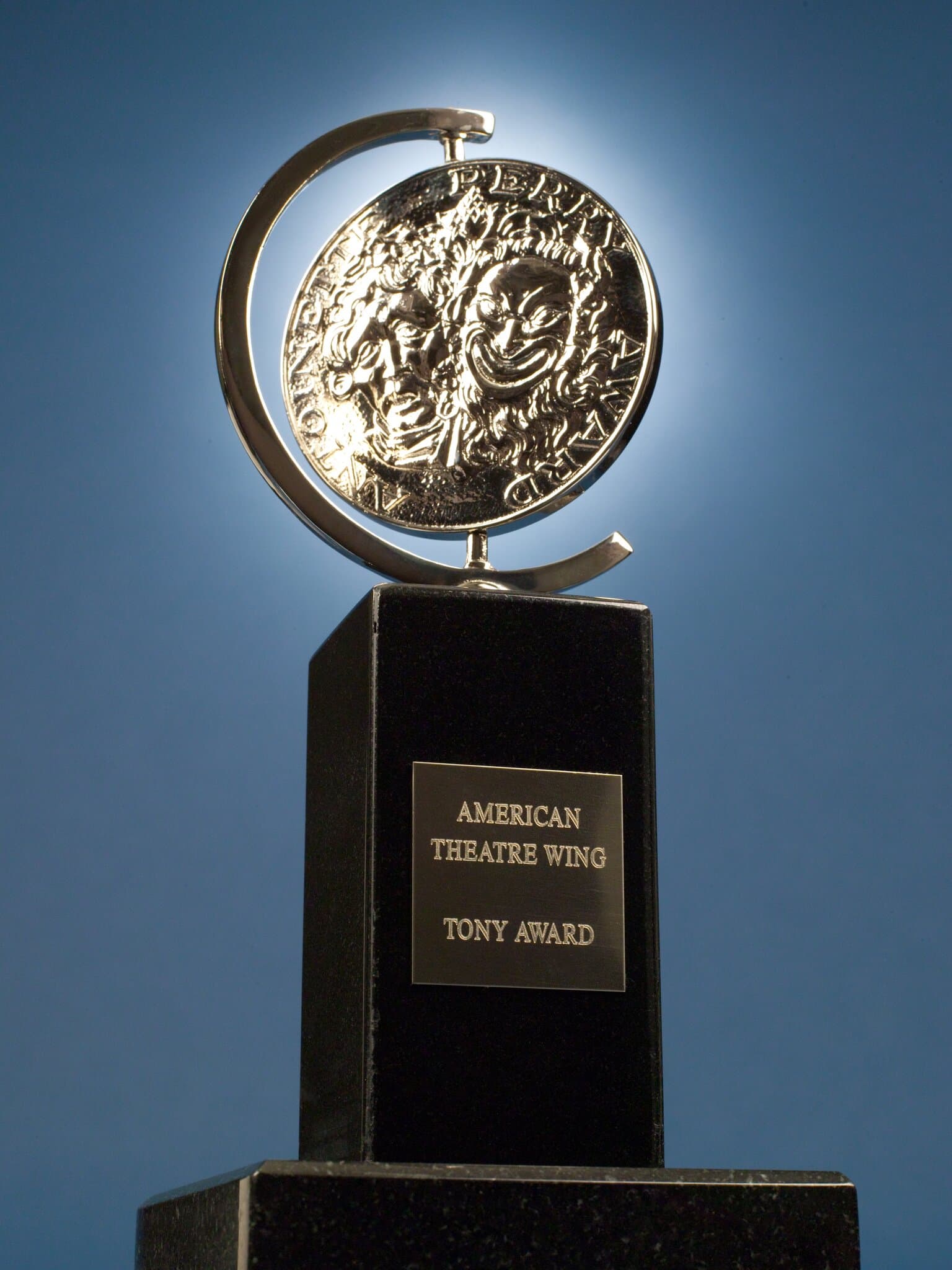 Tony Awards Nominations 2026: Updating List