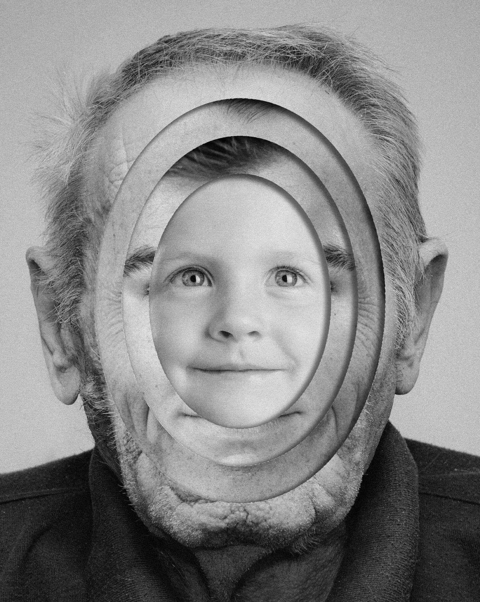 Longevity Science Is Overhyped. But This Research Really Could Change Humanity.