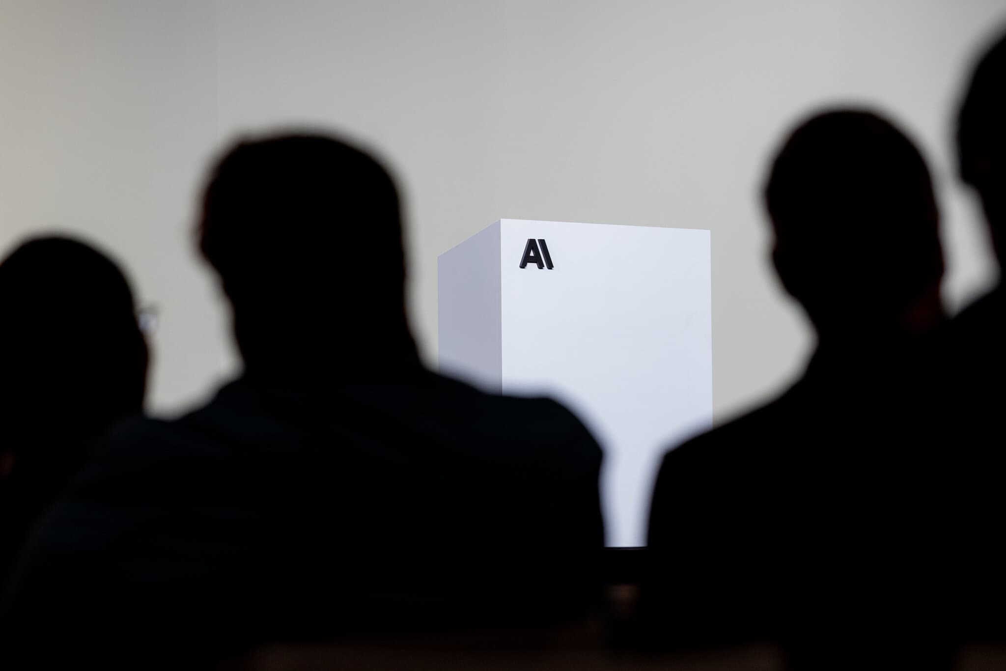 Why A.I. Safety Controls Are Not Very Effective
