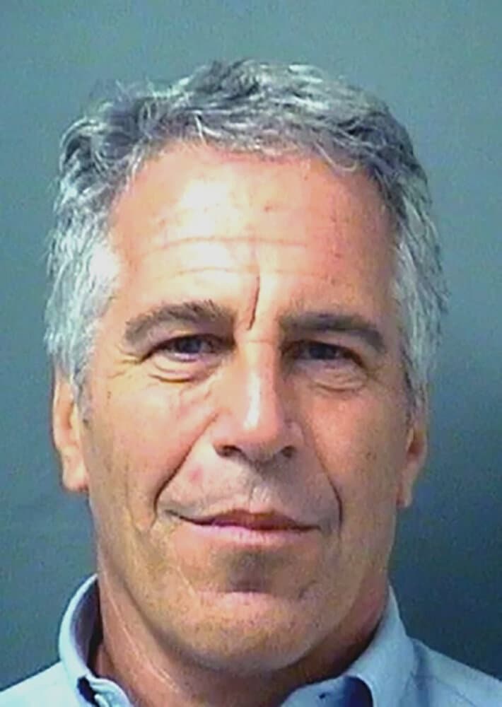 The Big Questions About Jeffrey Epstein: What The Times Has Learned