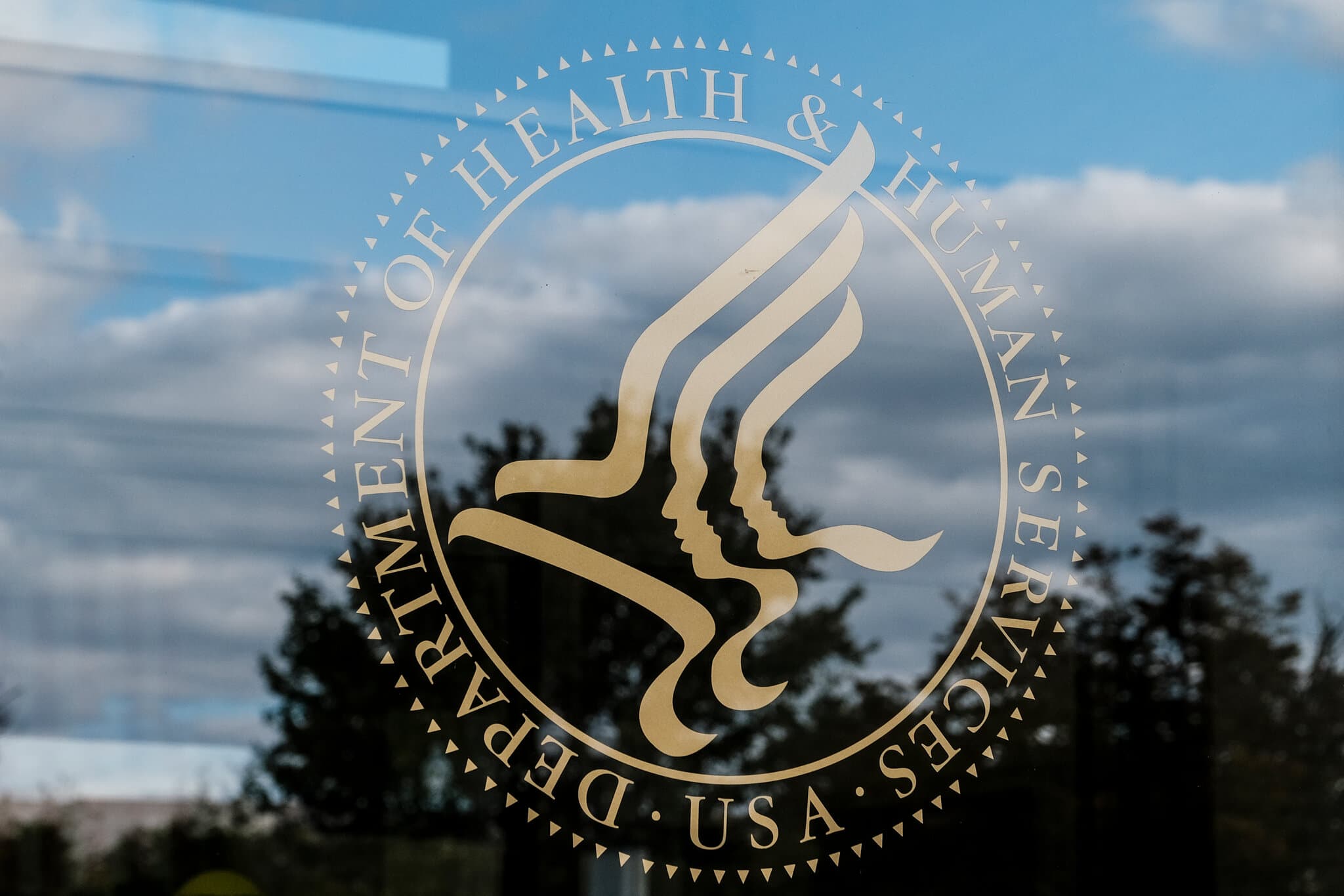Top Kennedy Spokesman Resigns in Protest Over New Vaping Policy