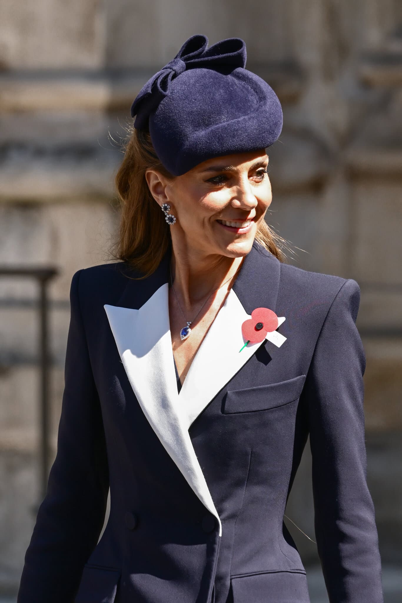 Princess of Wales to Make First Official Trip Abroad Since Cancer Diagnosis