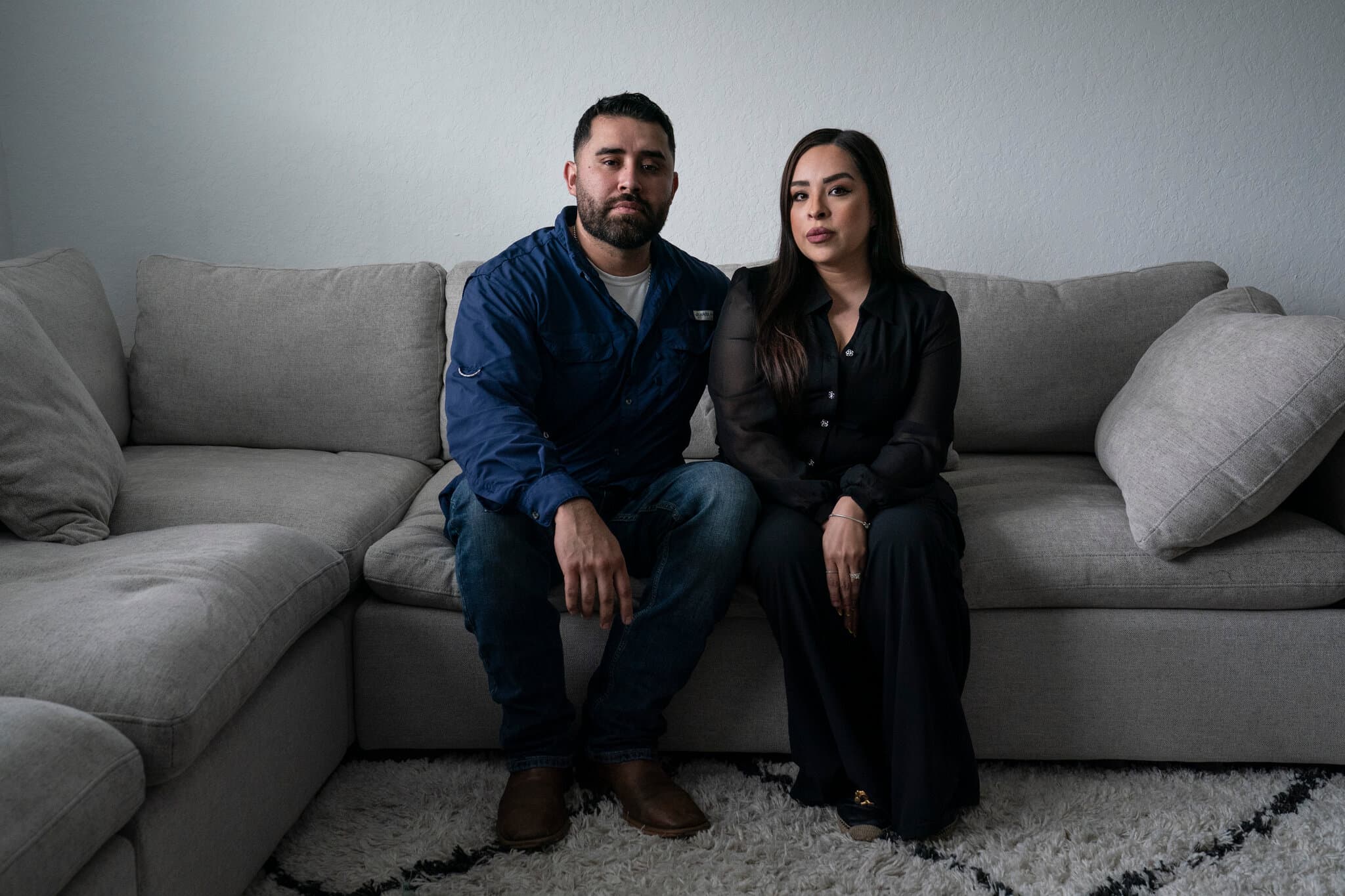 Deported Despite DACA: Dreamers Face Uncertainty Under Trump