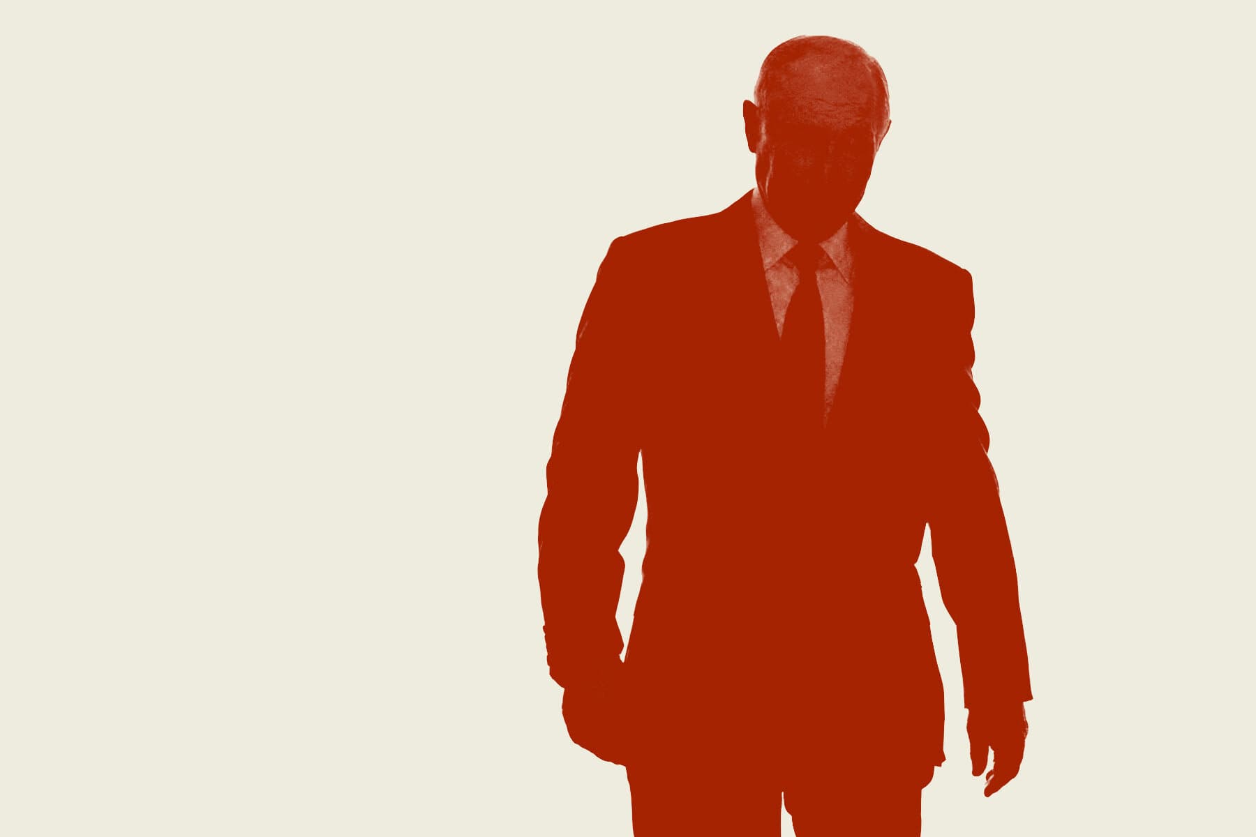 What Autocrats Have in Common With Abusers