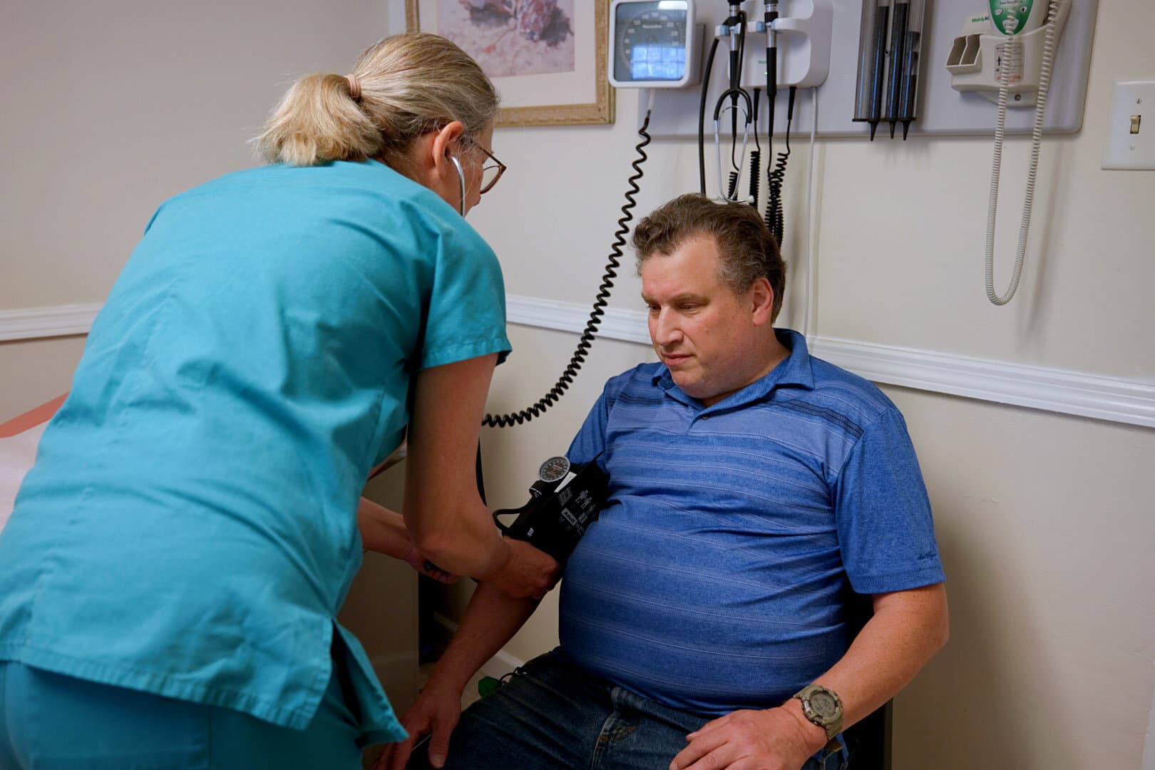 Since Congress Let Obamacare Subsidies Expire, Millions Are Dropping Coverage