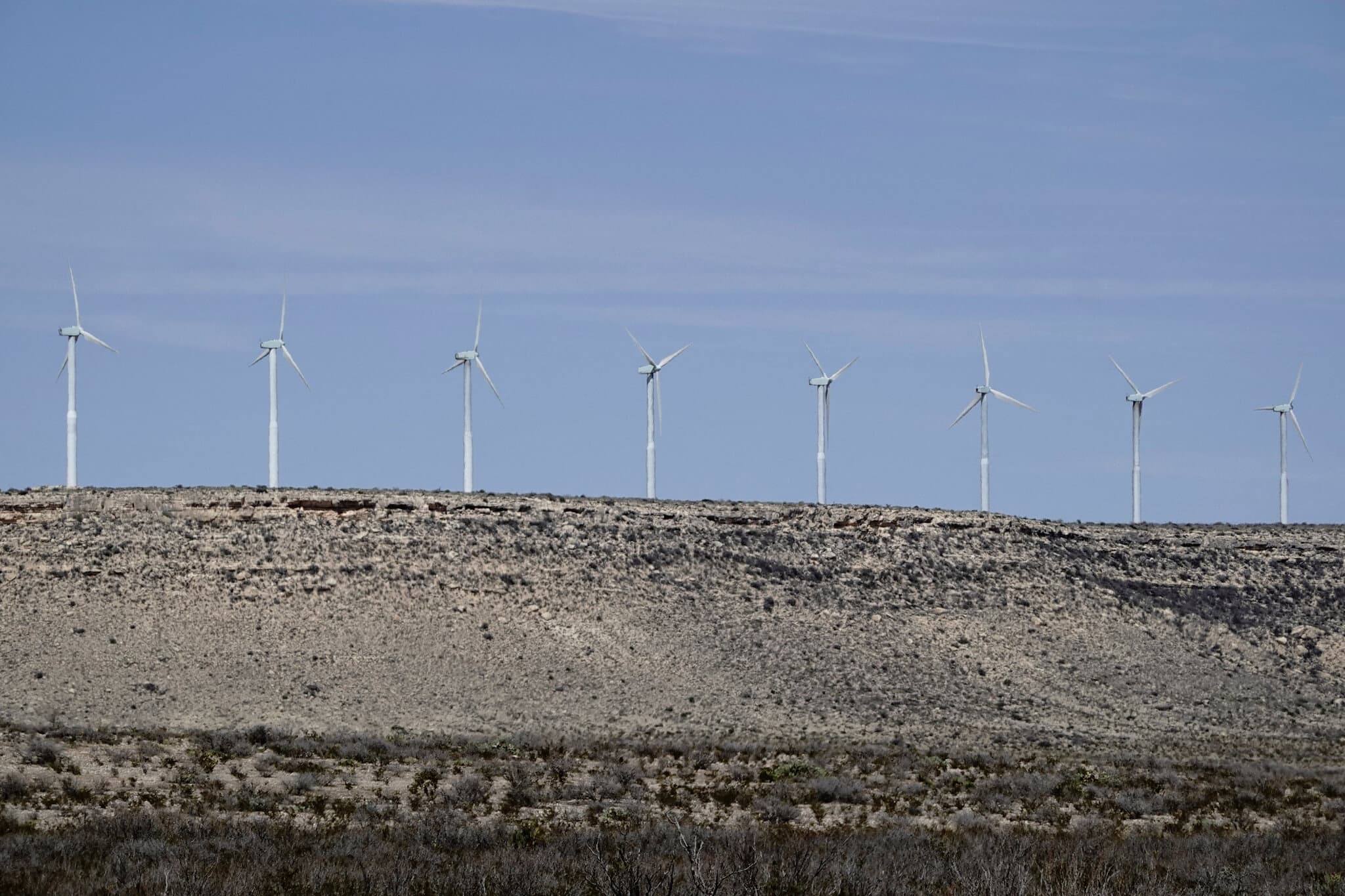 NextEra Energy to Acquire Dominion, Creating a Utility Giant