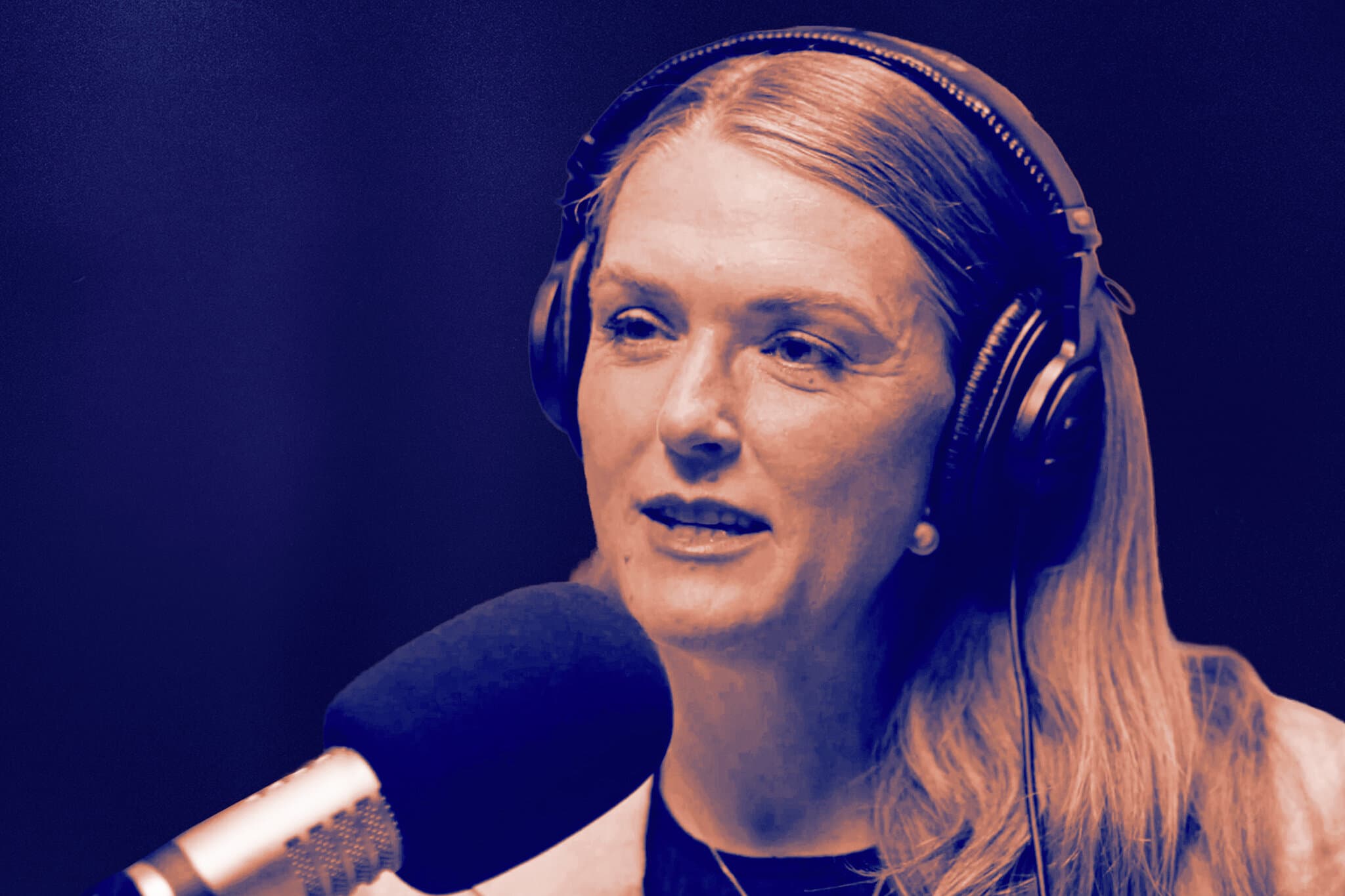 A Defense of a Liberal Arts Education in the Age of A.I.