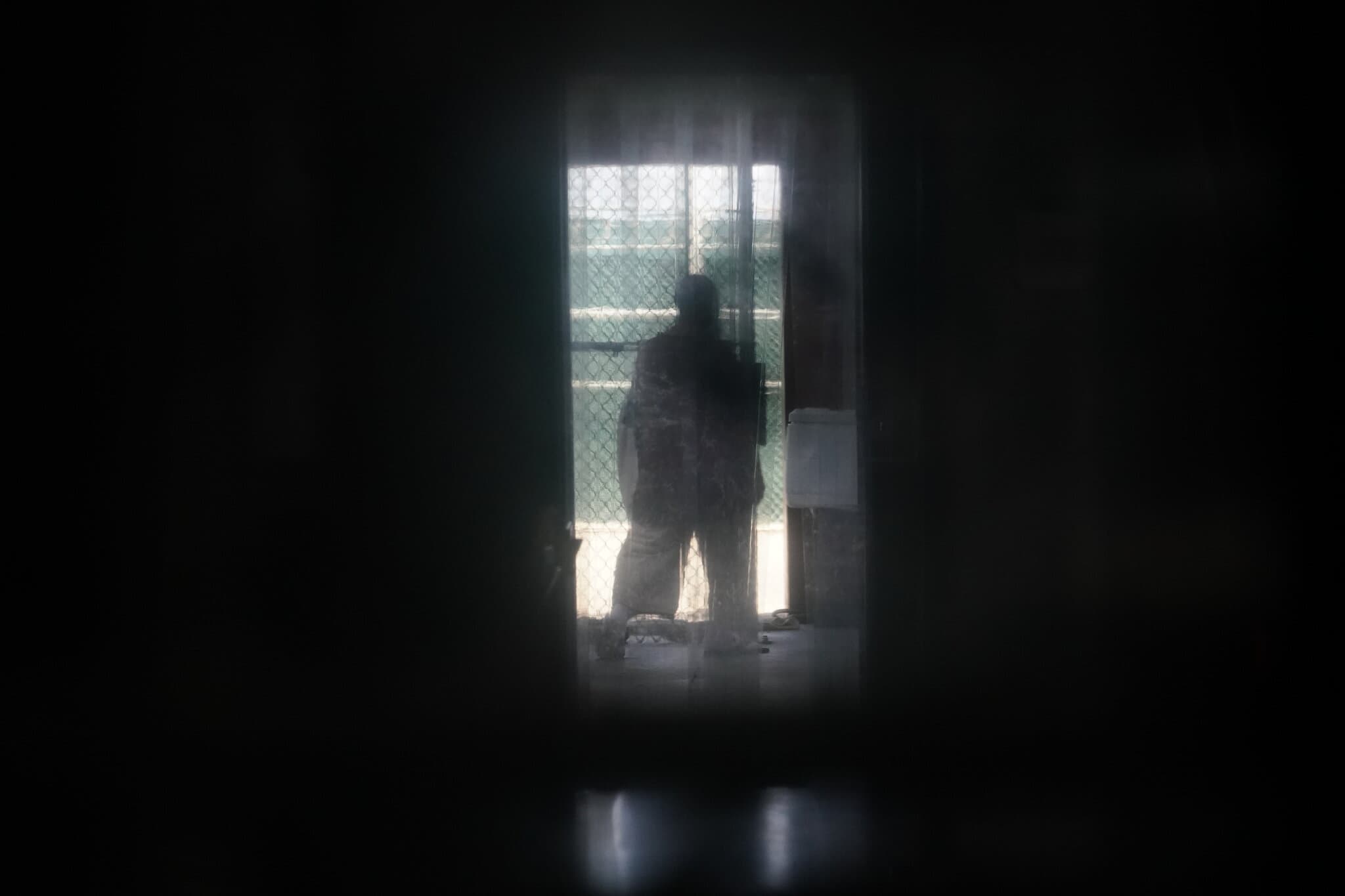Judge to Decide How Long Torture’s Taint Infected the Sept. 11 Case