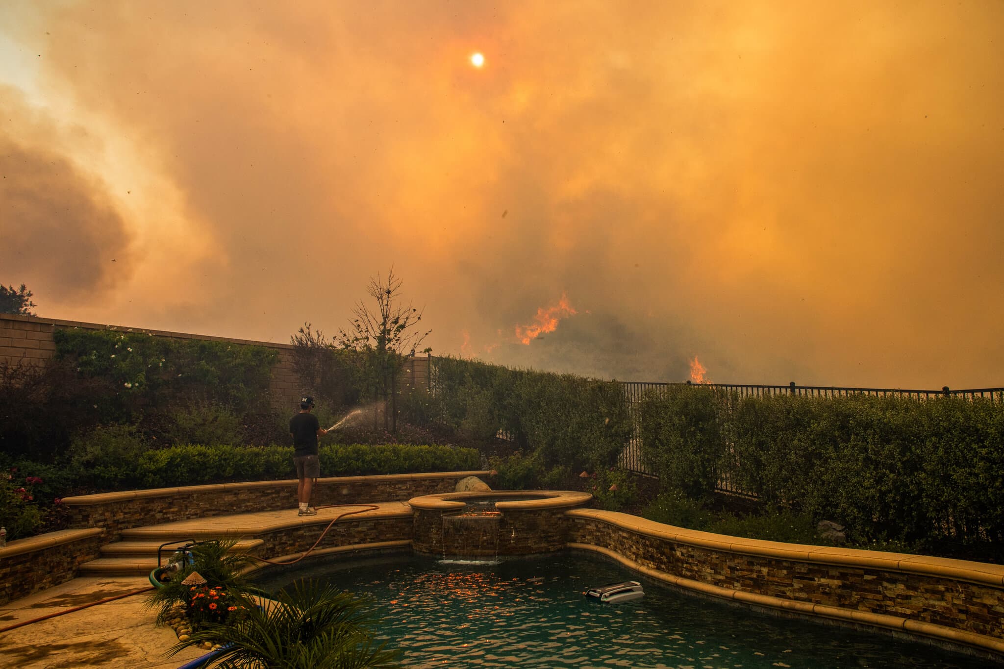 Why Scientists Retired the Dire Climate Scenario Used for Over a Decade