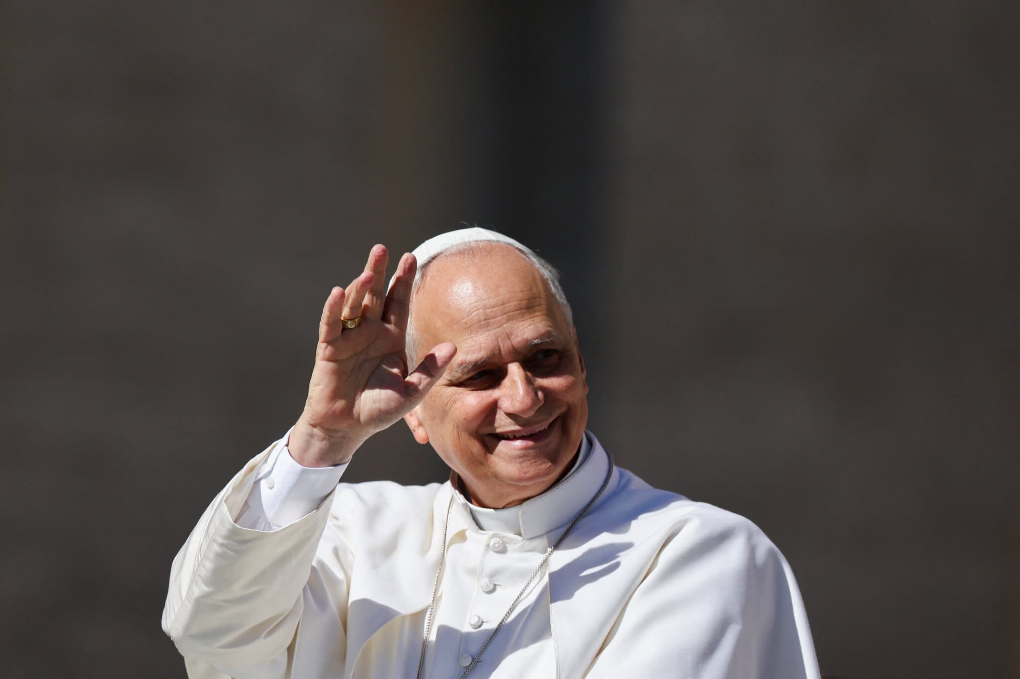 What’s an Encyclical? Here Are 5 That Mattered.