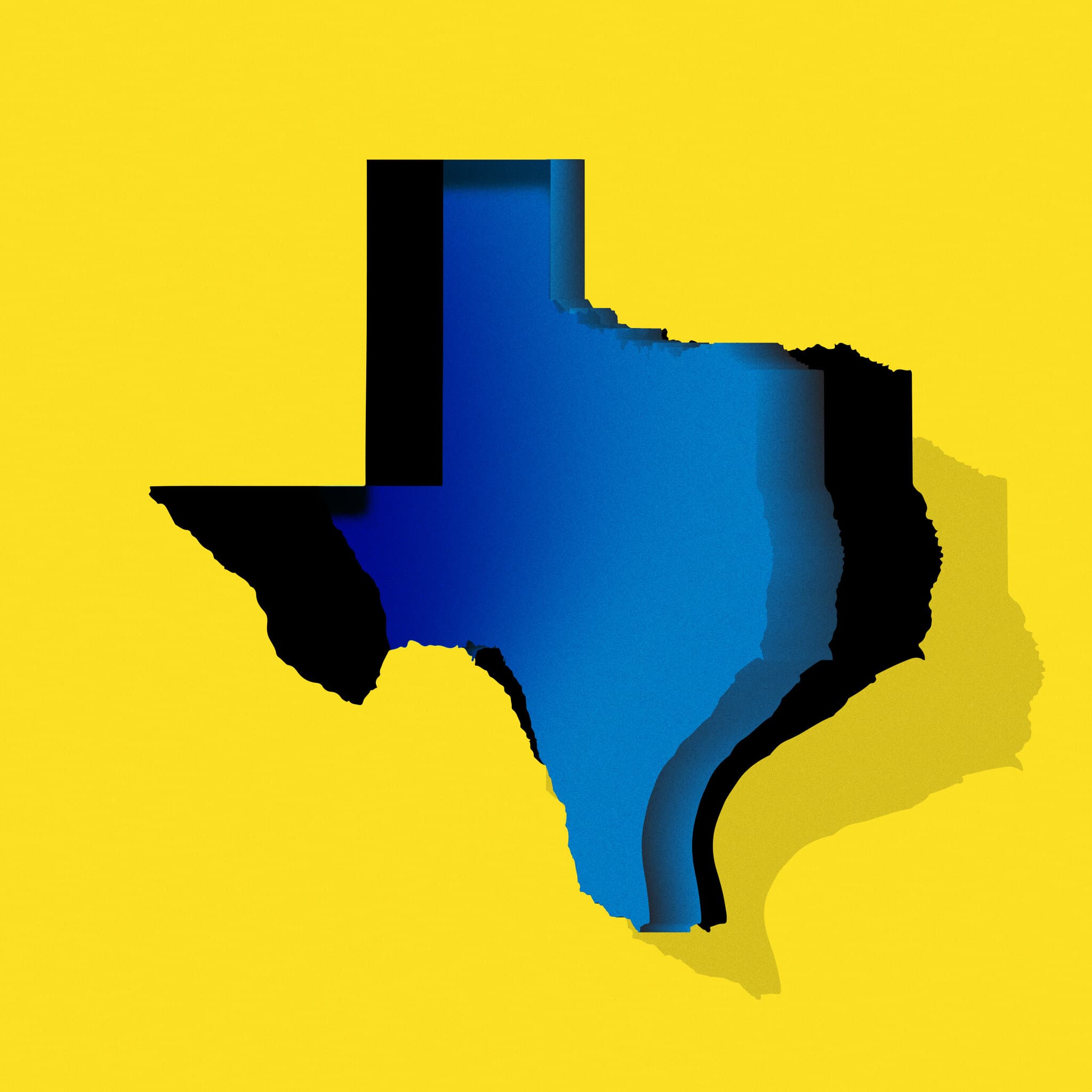 A Blue Texas May Be More Than a Dream for Democrats
