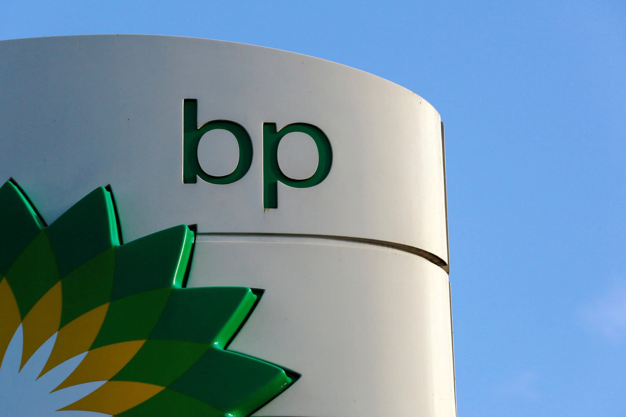 BP Ousts Chairman, Citing ‘Serious Concerns’ Over Conduct