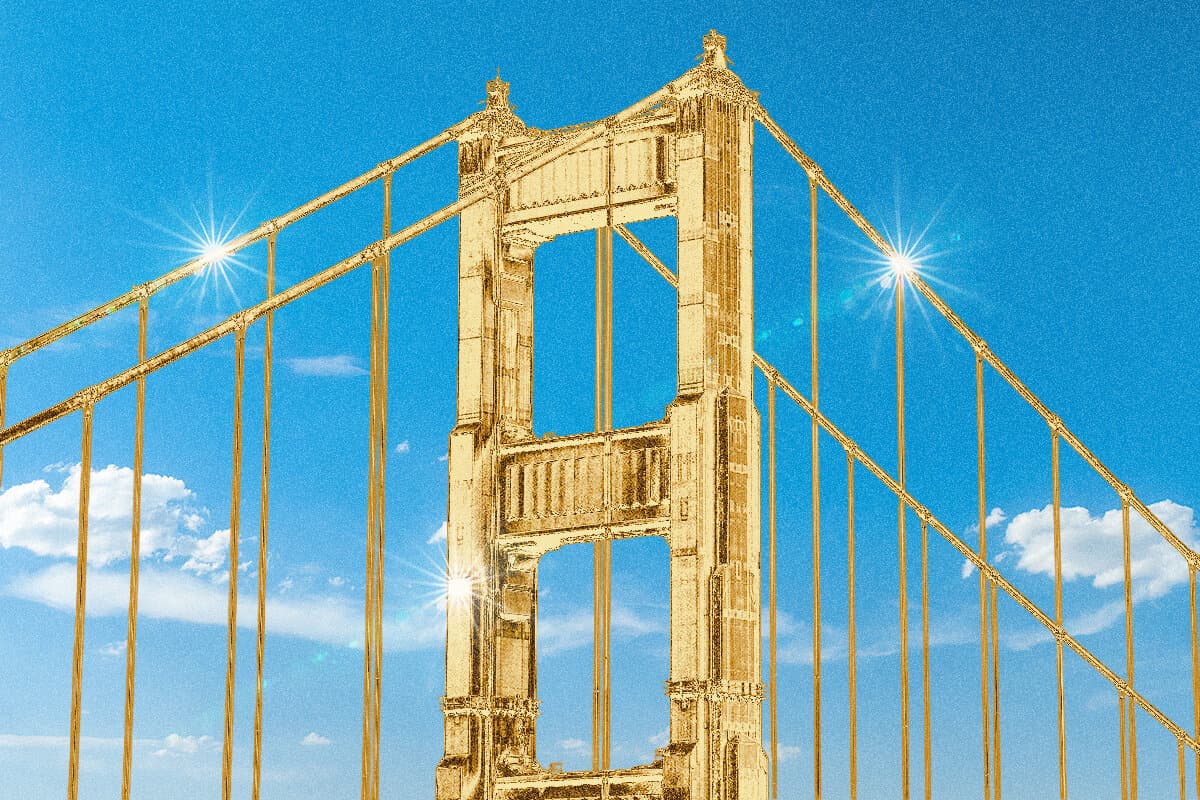 The Case for California’s Billionaire Wealth Tax