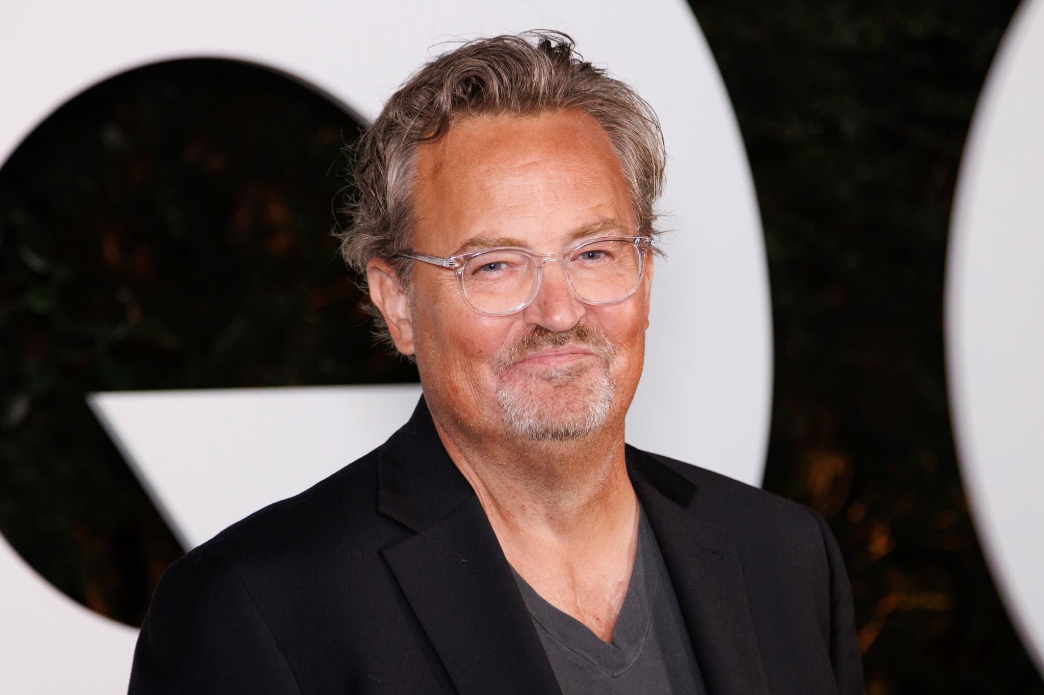 Matthew Perry’s Assistant Sentenced to More Than 3 Years in Prison