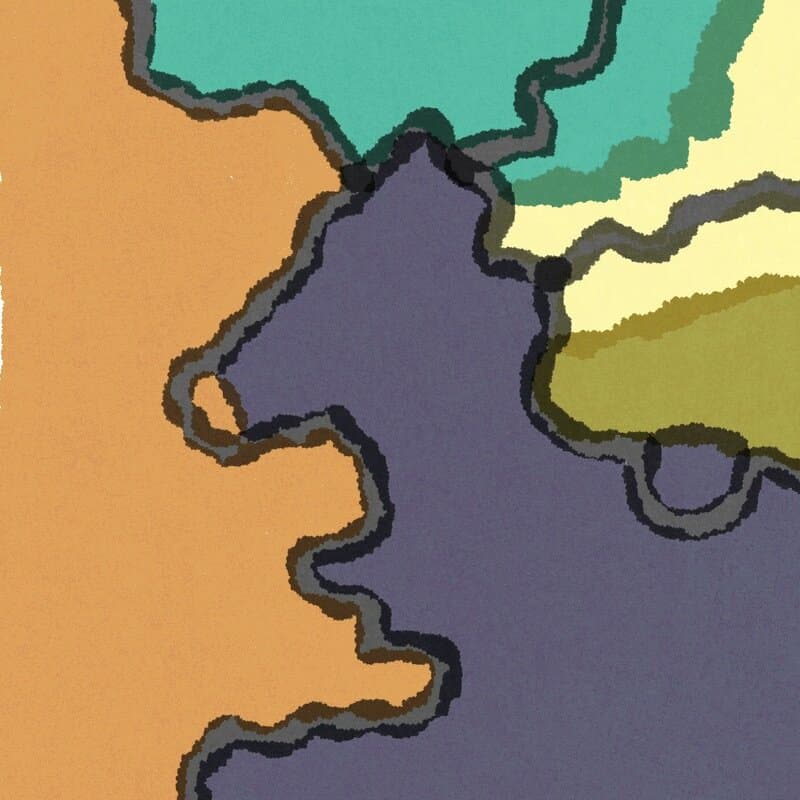 Trump Is Remaking the World Map. What Could Go Wrong?