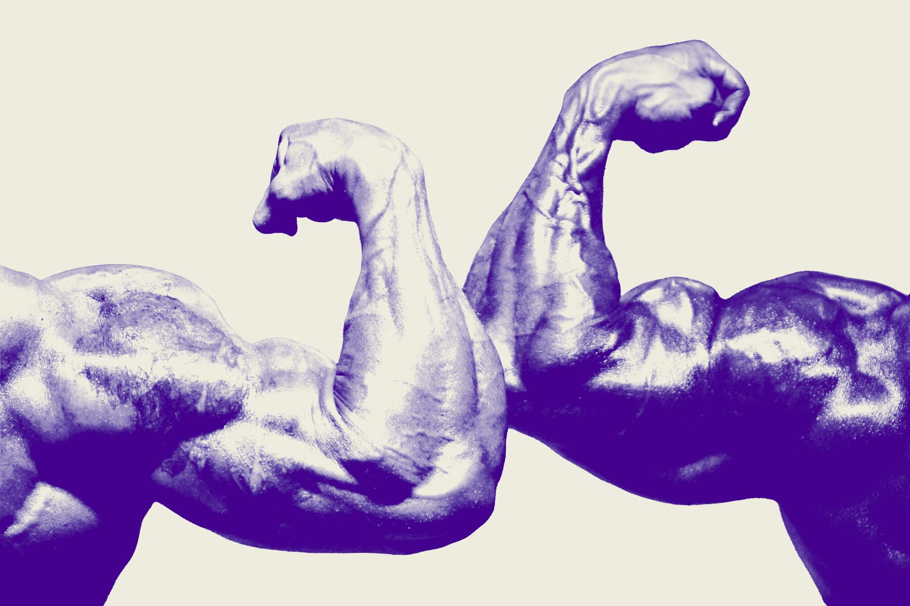 America Has a Masculinity Crisis