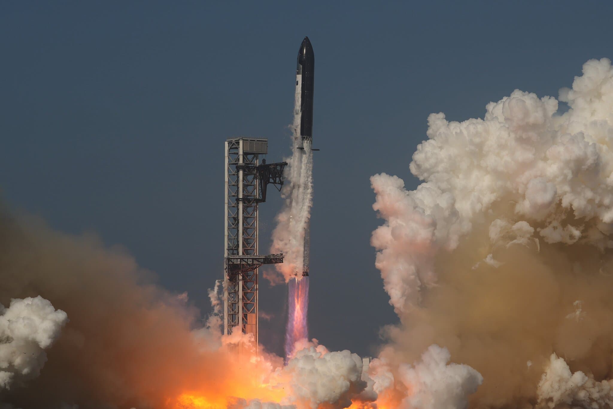 Sky-High I.P.O. Pricing Isn’t Great for Real People