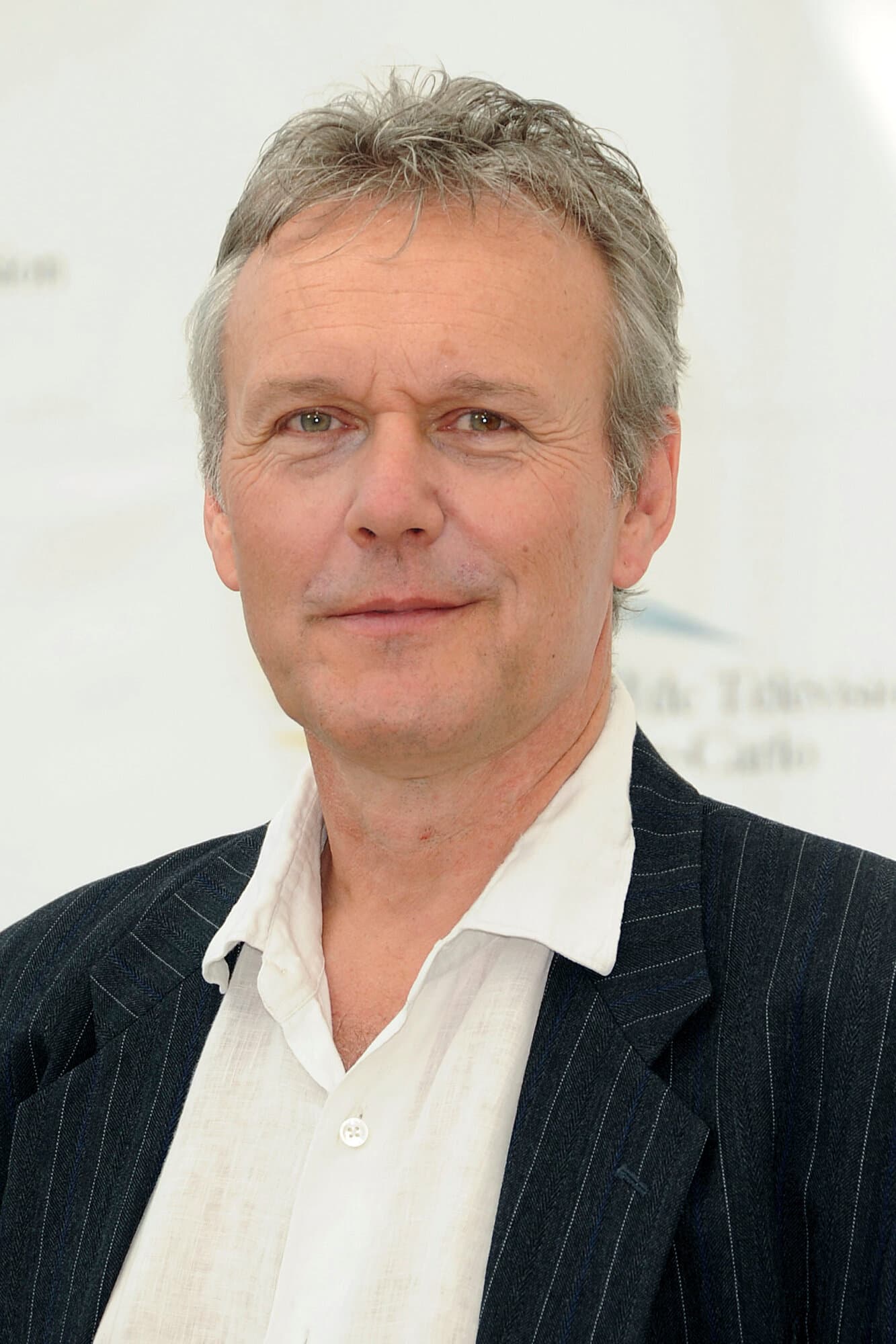 Anthony Head, Buffy’s Watcher and a ‘Ted Lasso’ Heel, Dies at 72